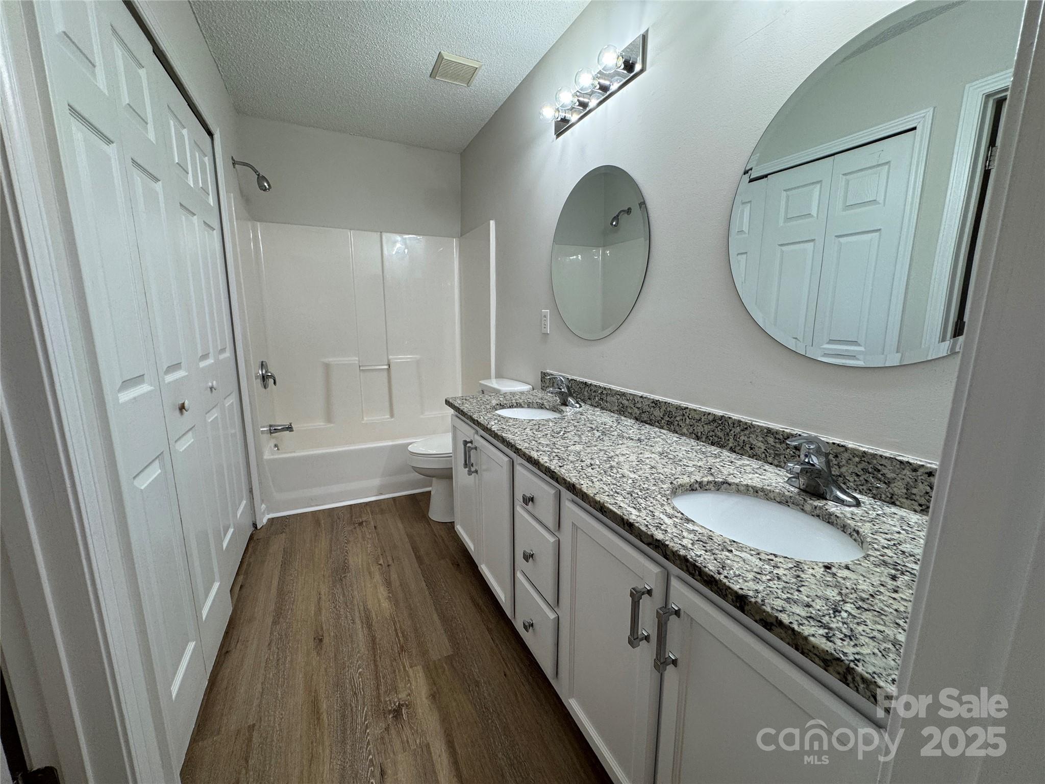 12533 Bluestem Lane Property Photo 8