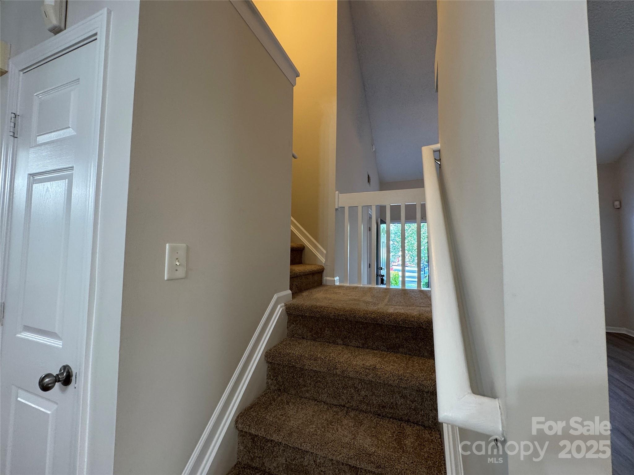 12533 Bluestem Lane Property Photo 9