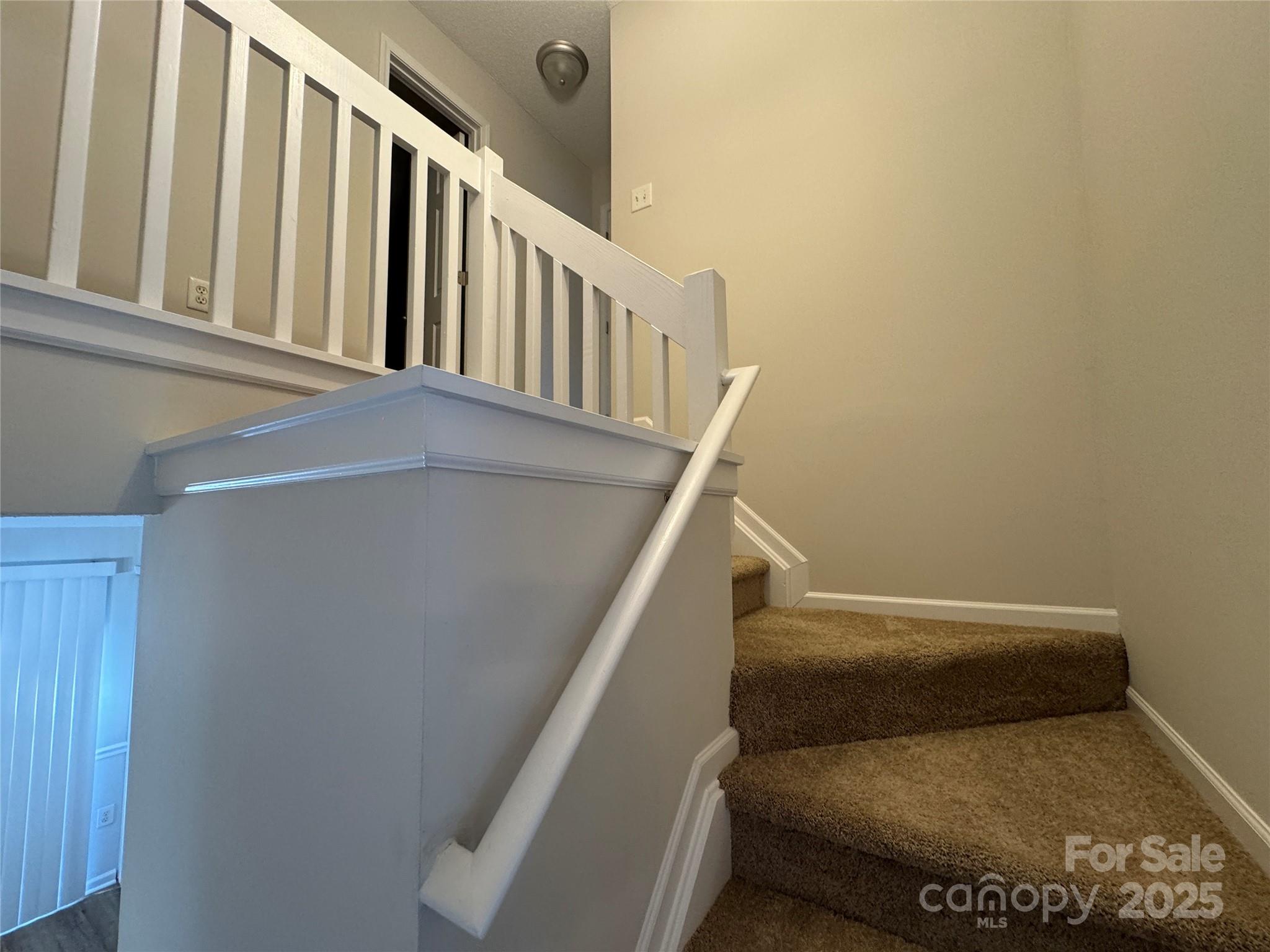 12533 Bluestem Lane Property Photo 10