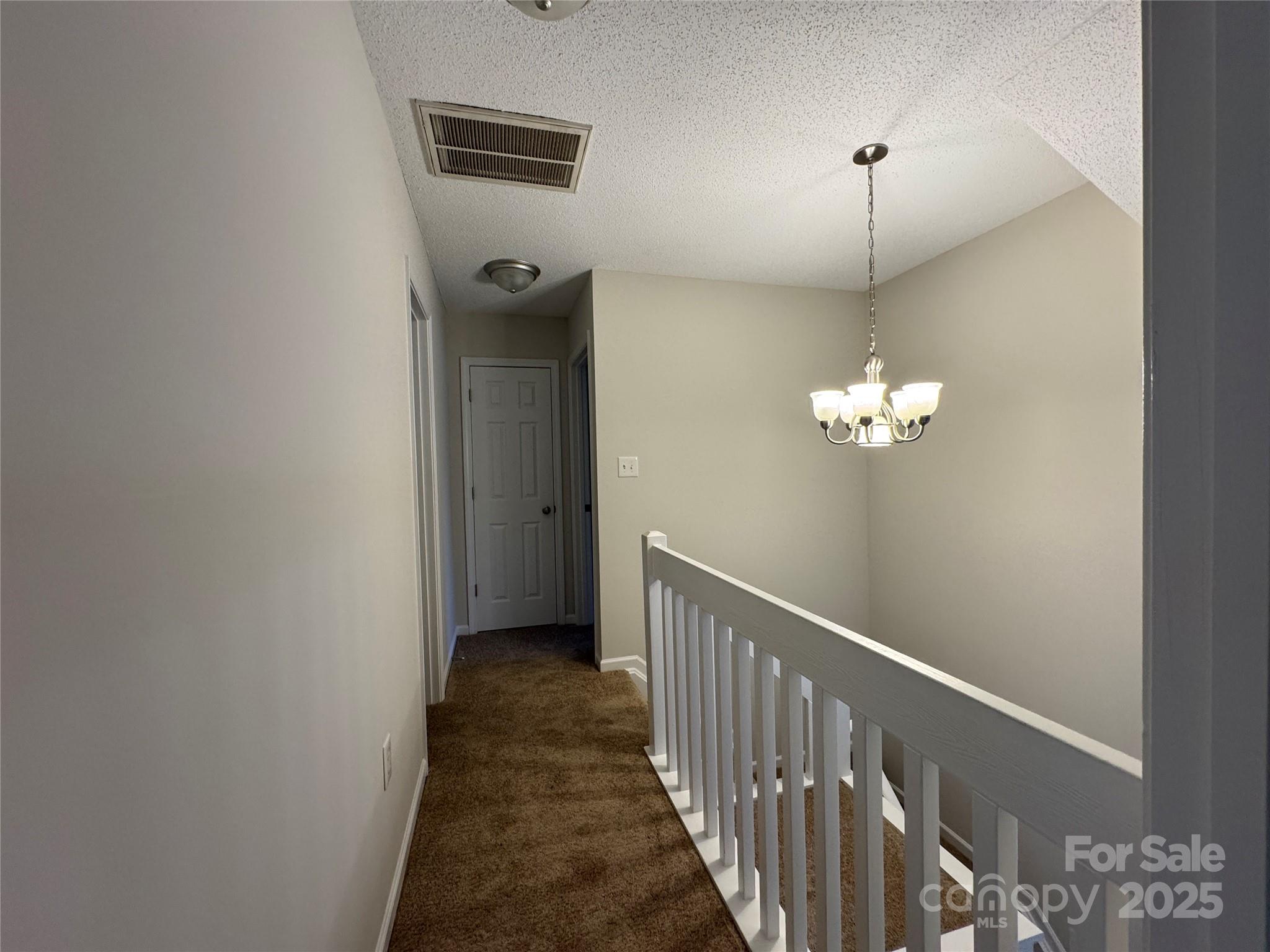 12533 Bluestem Lane Property Photo 12