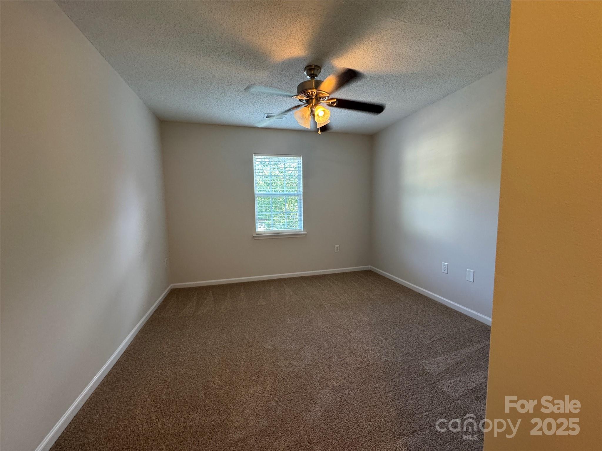 12533 Bluestem Lane Property Photo 13