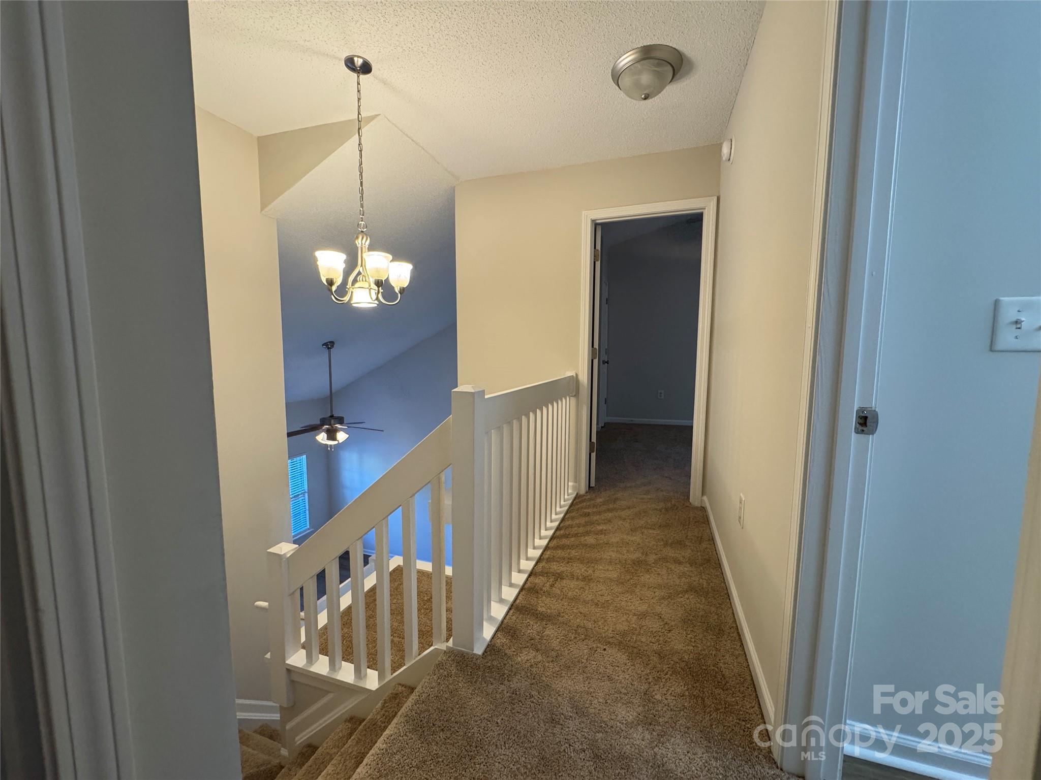 12533 Bluestem Lane Property Photo 14