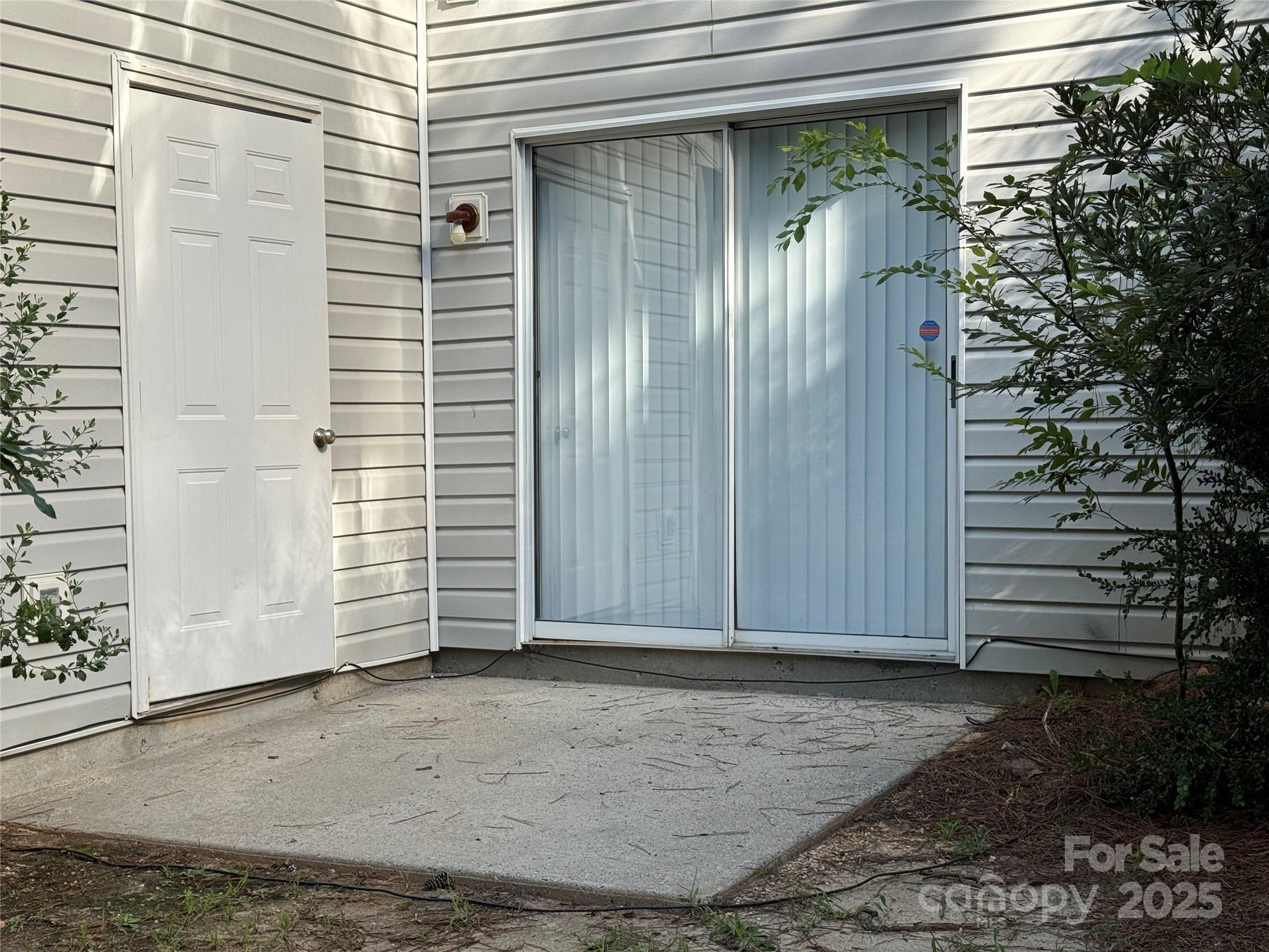 12533 Bluestem Lane Property Photo 16