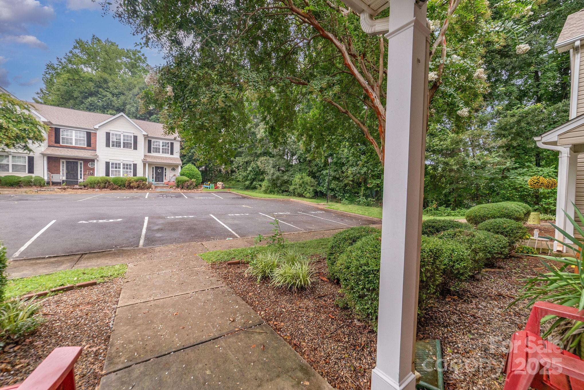 4146 Glenlea Commons Drive Property Photo 3