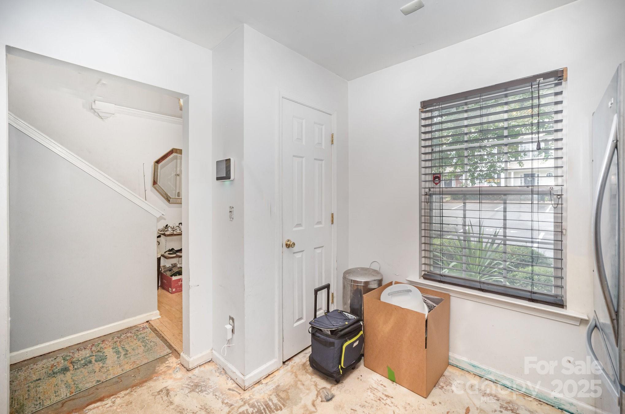 4146 Glenlea Commons Drive Property Photo 6