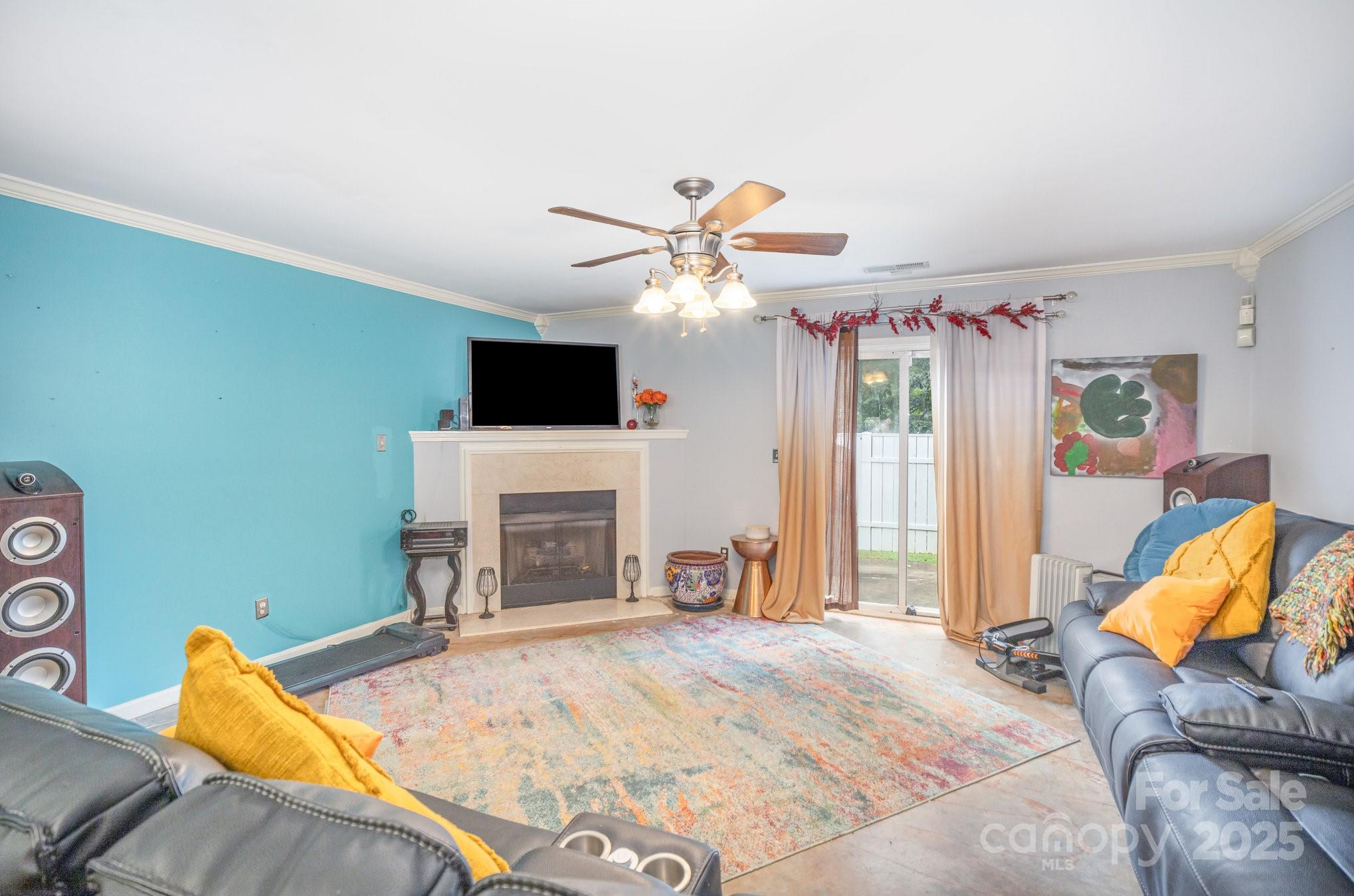 4146 Glenlea Commons Drive Property Photo 7