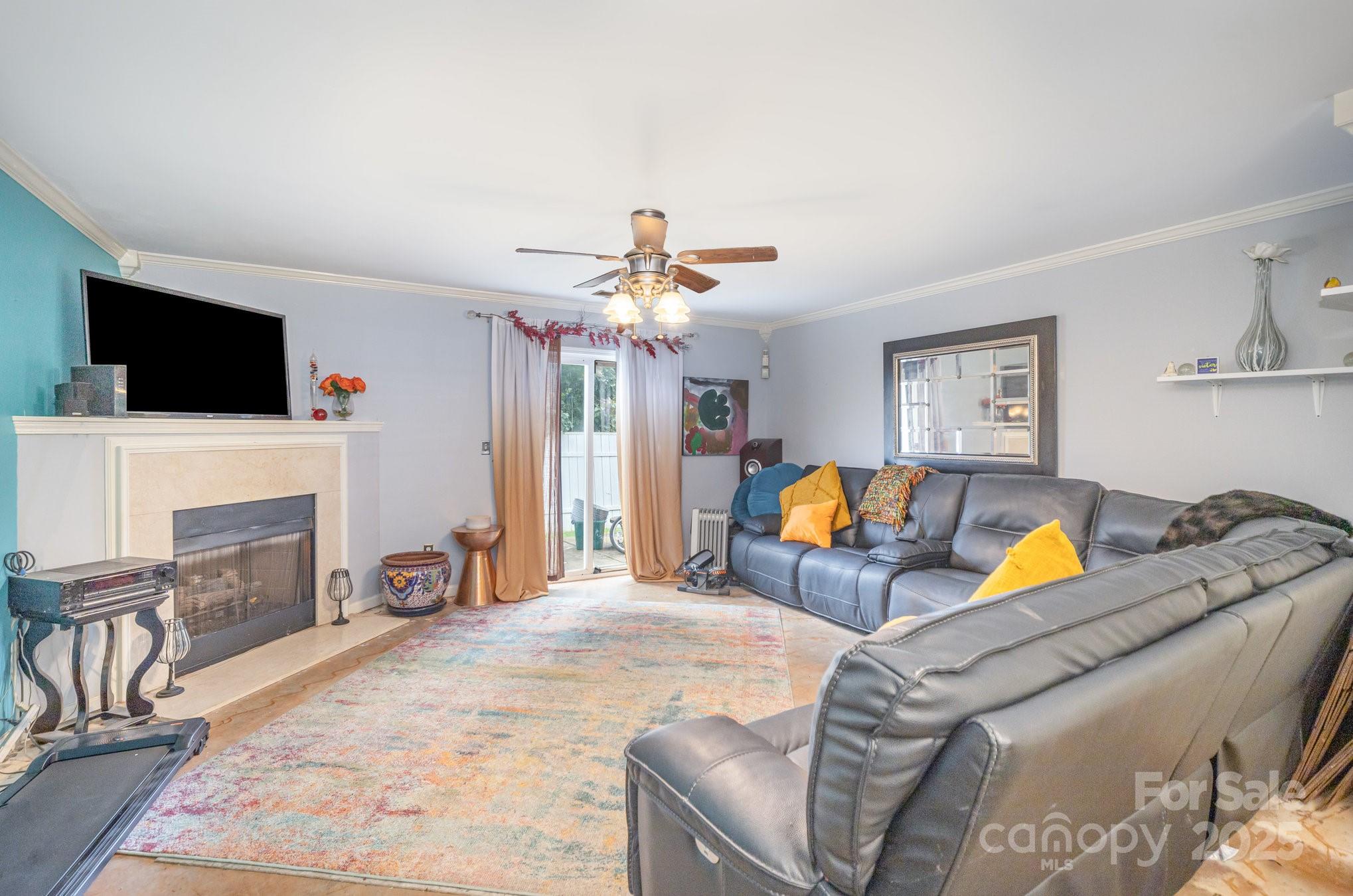 4146 Glenlea Commons Drive Property Photo 8