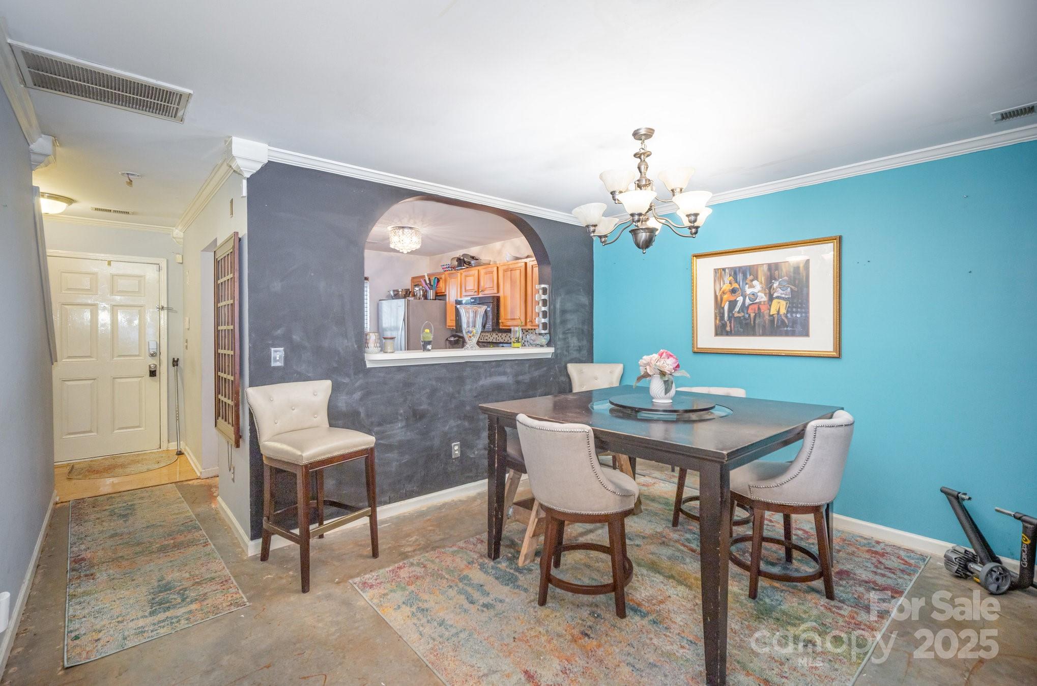 4146 Glenlea Commons Drive Property Photo 11