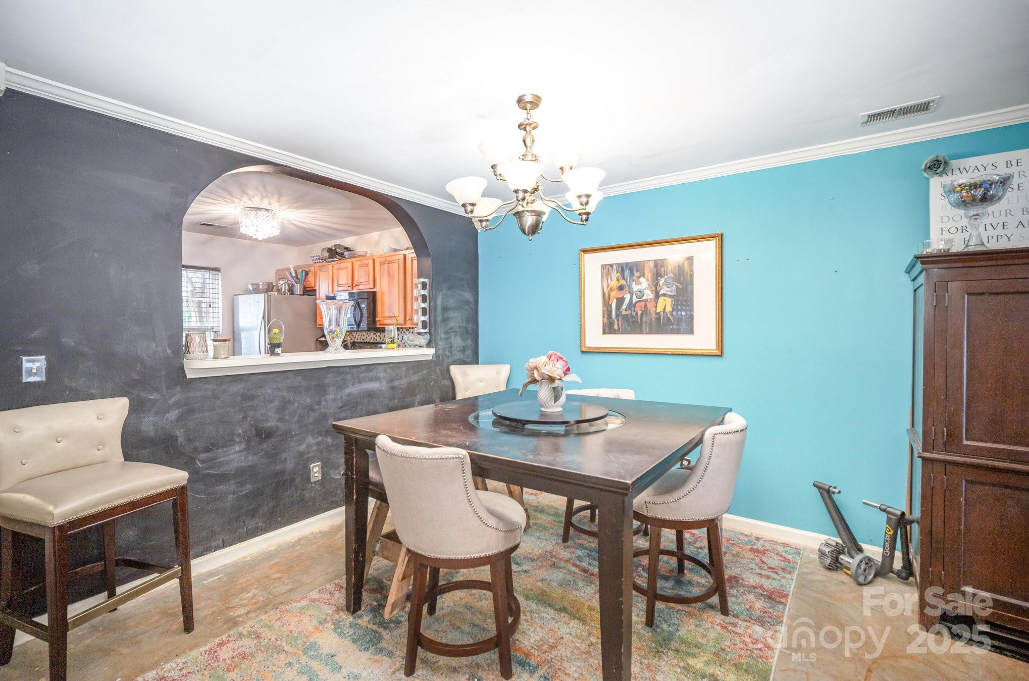 4146 Glenlea Commons Drive Property Photo 12