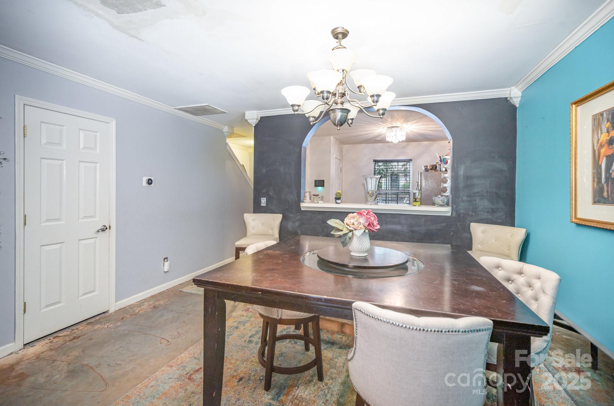 4146 Glenlea Commons Drive Property Photo 13