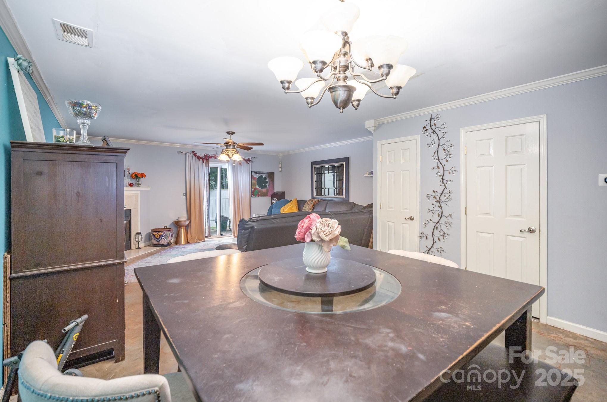 4146 Glenlea Commons Drive Property Photo 14