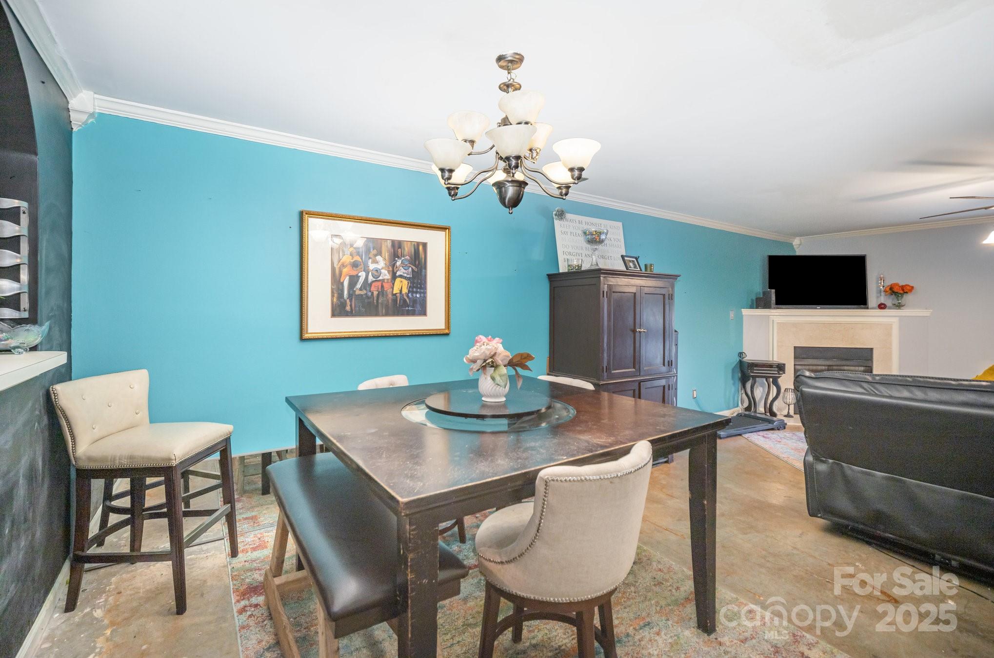 4146 Glenlea Commons Drive Property Photo 15