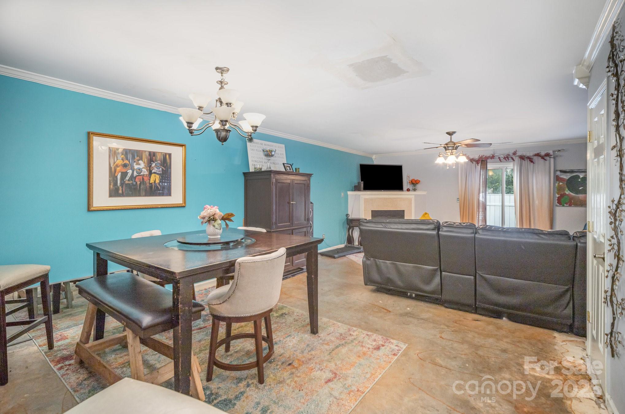 4146 Glenlea Commons Drive Property Photo 16