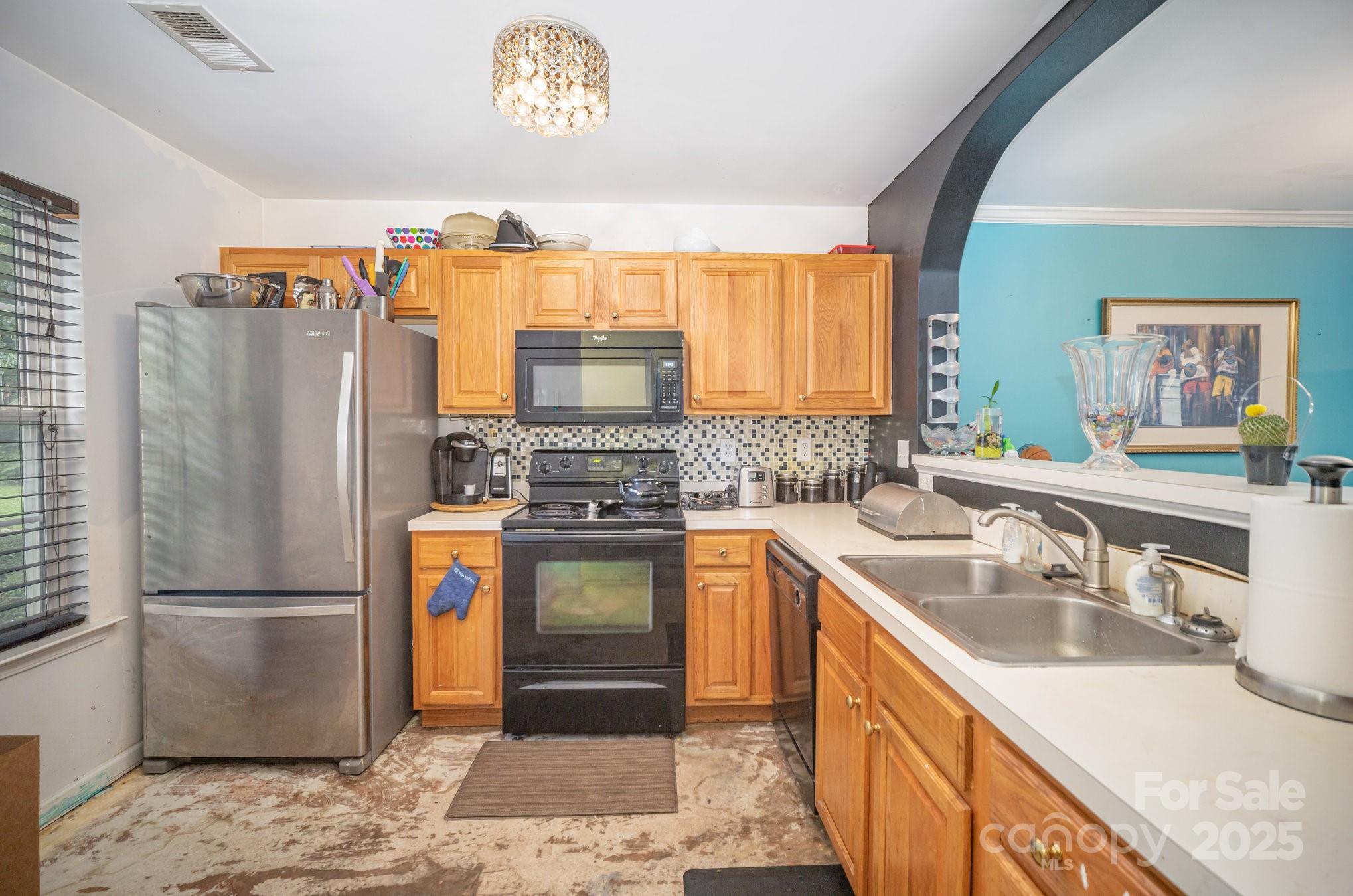 4146 Glenlea Commons Drive Property Photo 19