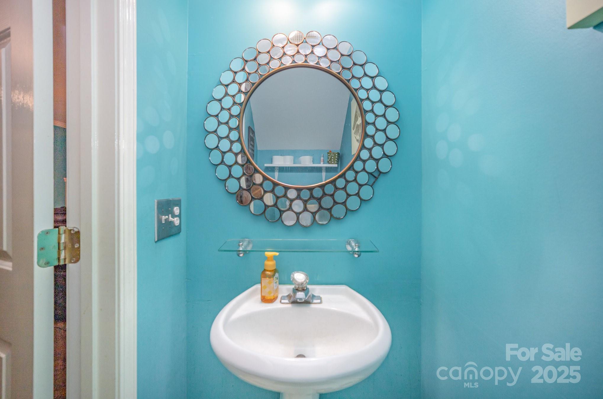 4146 Glenlea Commons Drive Property Photo 20