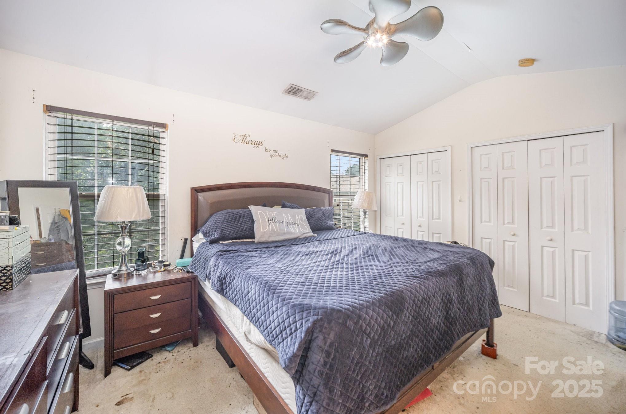 4146 Glenlea Commons Drive Property Photo 21