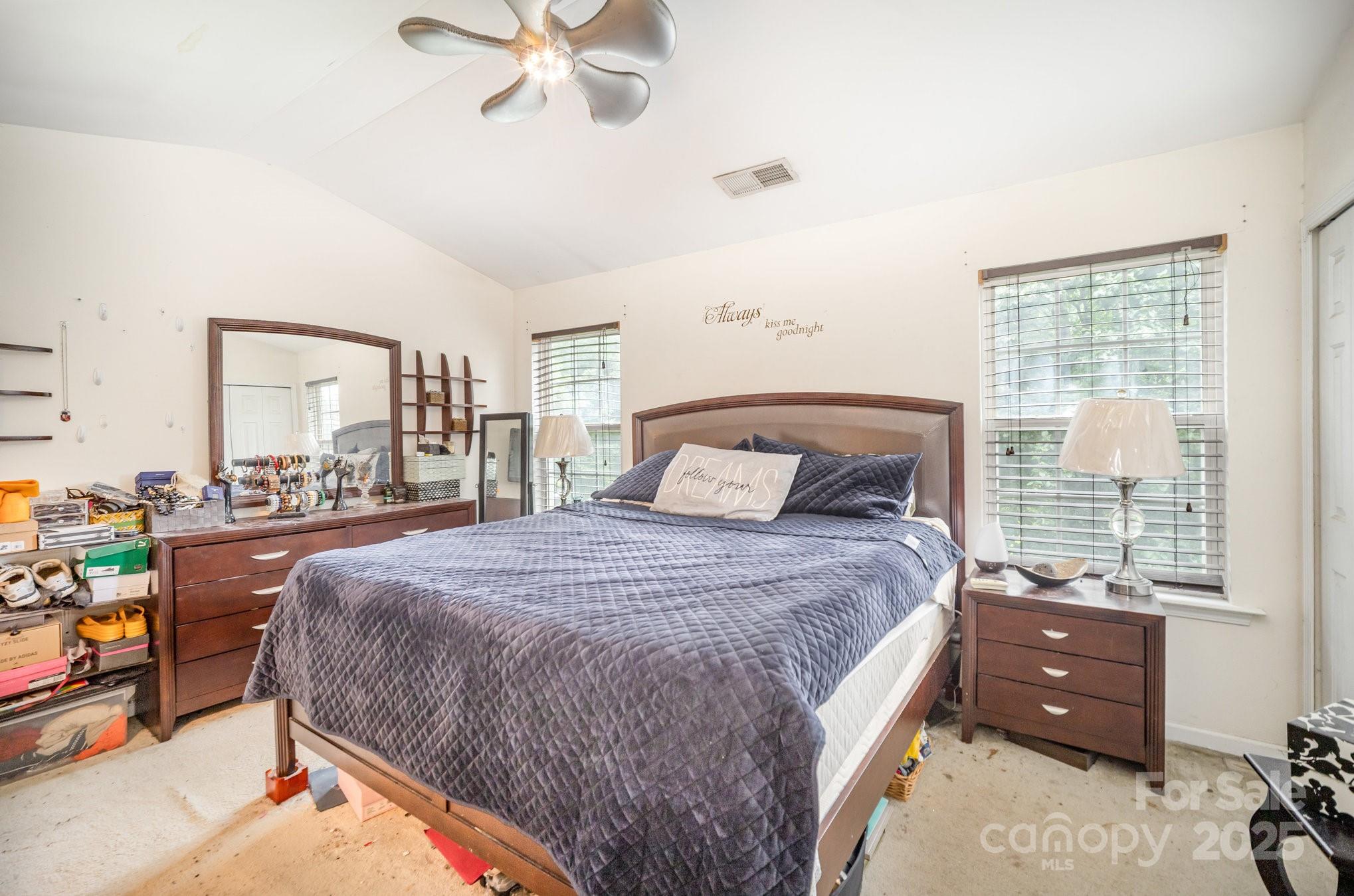 4146 Glenlea Commons Drive Property Photo 22