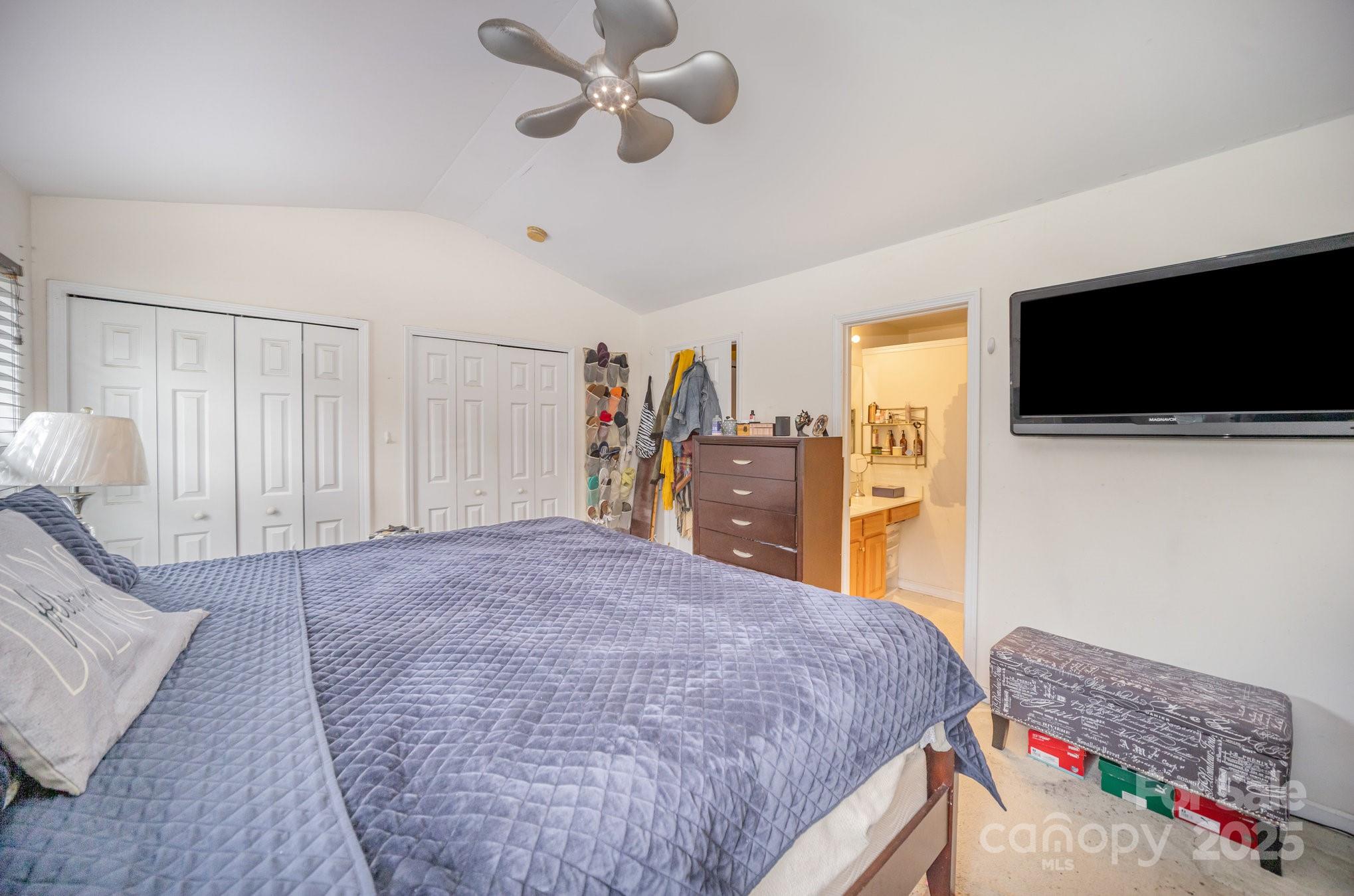 4146 Glenlea Commons Drive Property Photo 23