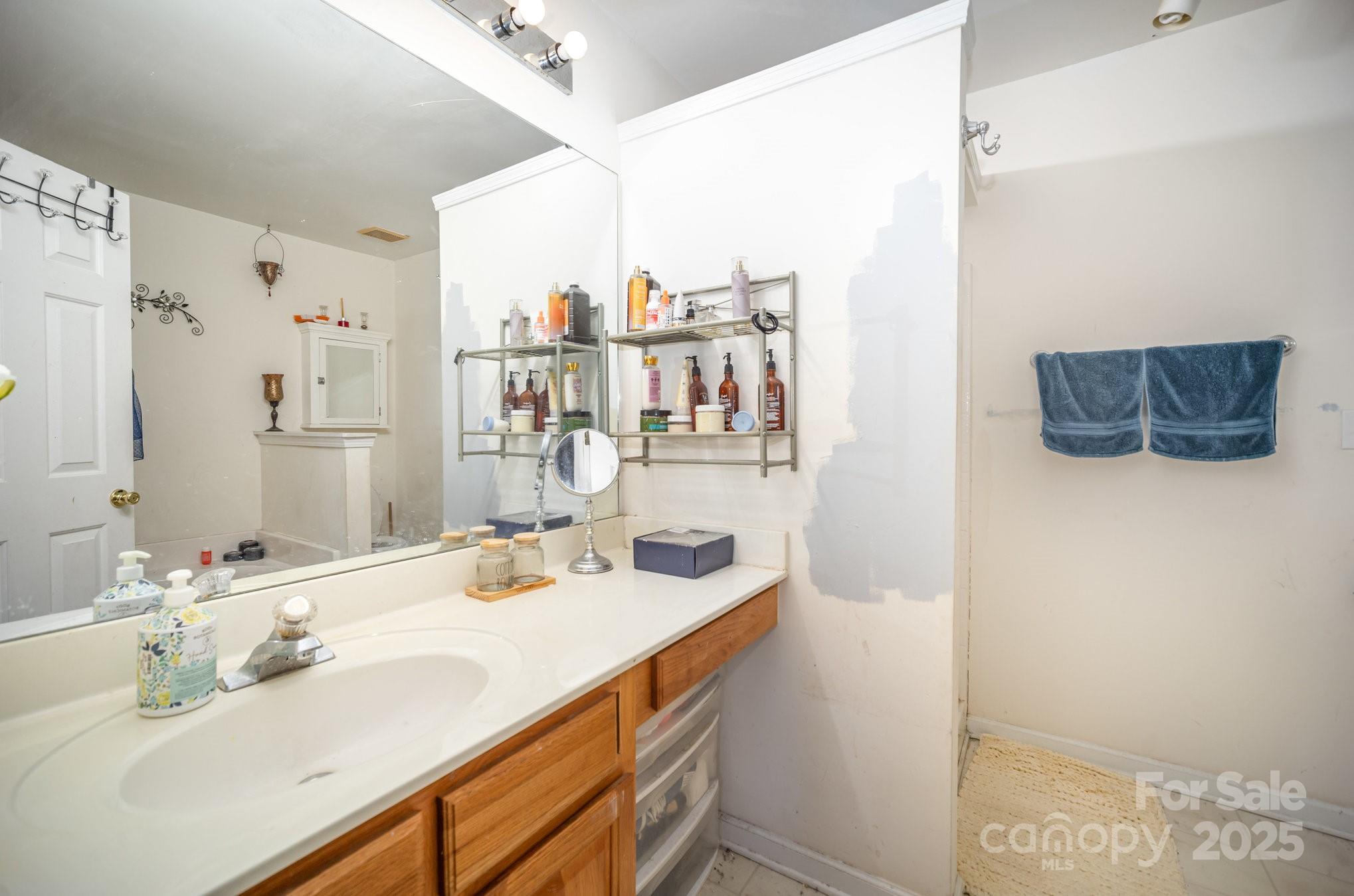 4146 Glenlea Commons Drive Property Photo 24