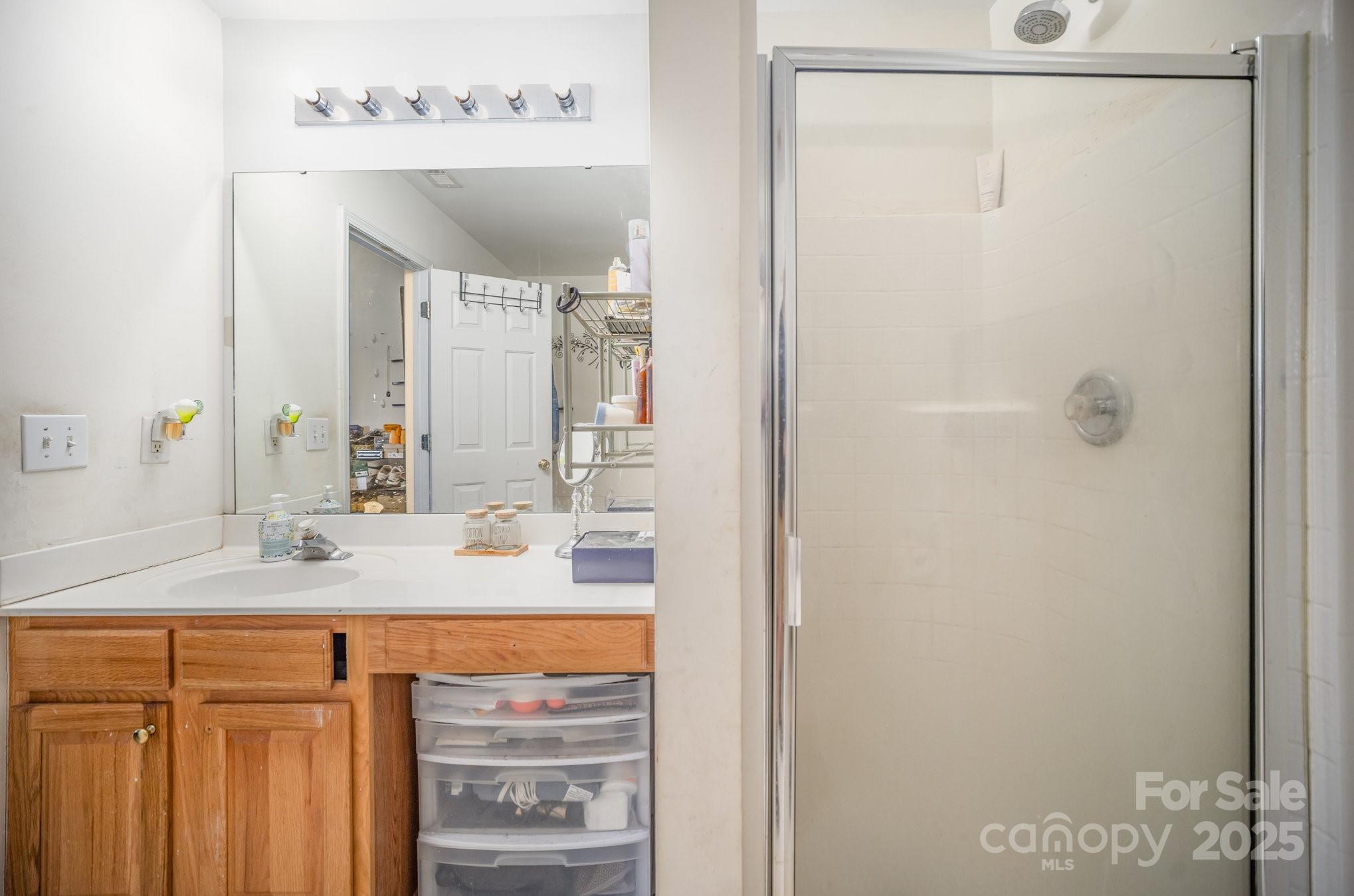 4146 Glenlea Commons Drive Property Photo 25