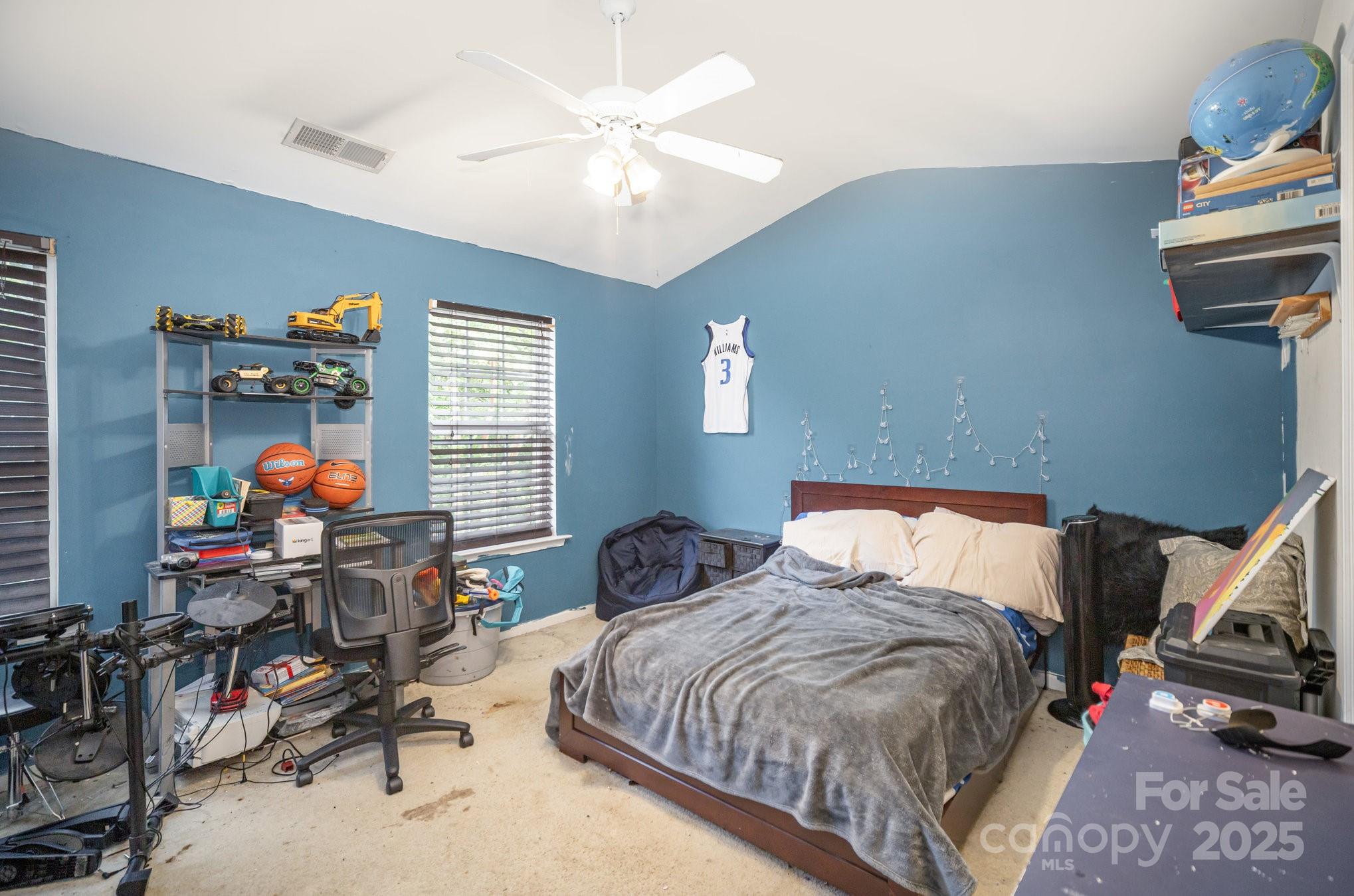 4146 Glenlea Commons Drive Property Photo 27