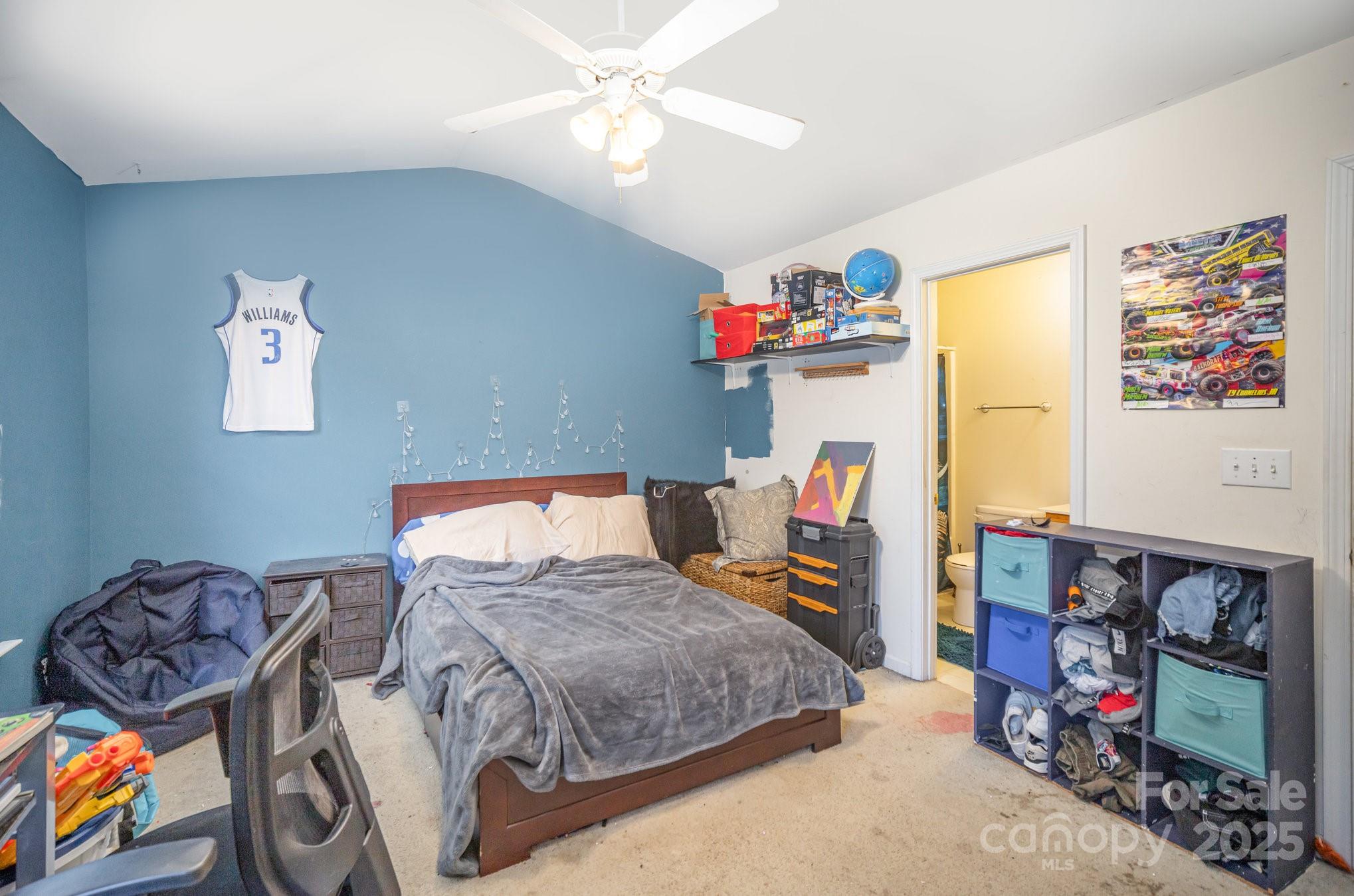 4146 Glenlea Commons Drive Property Photo 28