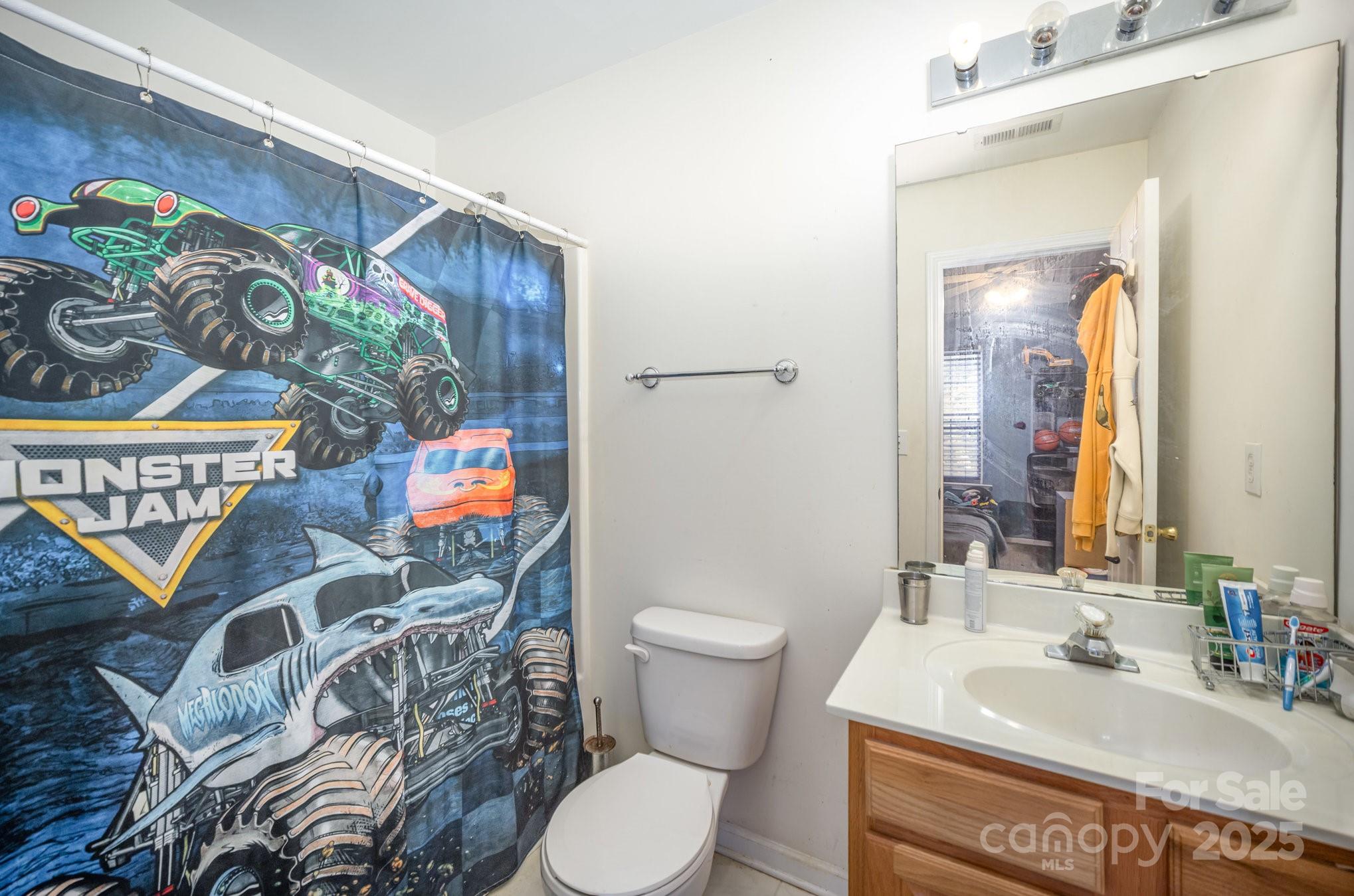 4146 Glenlea Commons Drive Property Photo 29