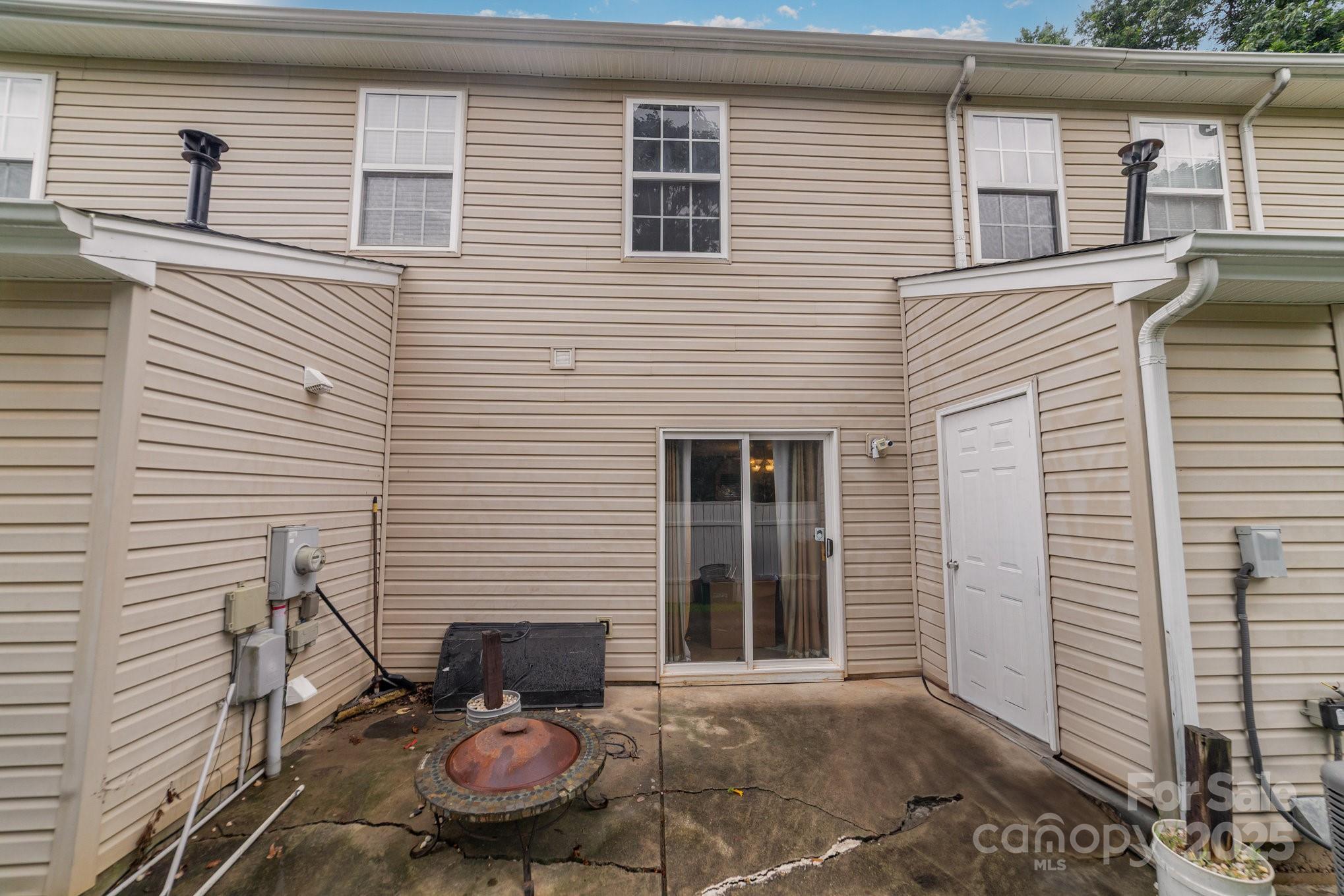 4146 Glenlea Commons Drive Property Photo 30