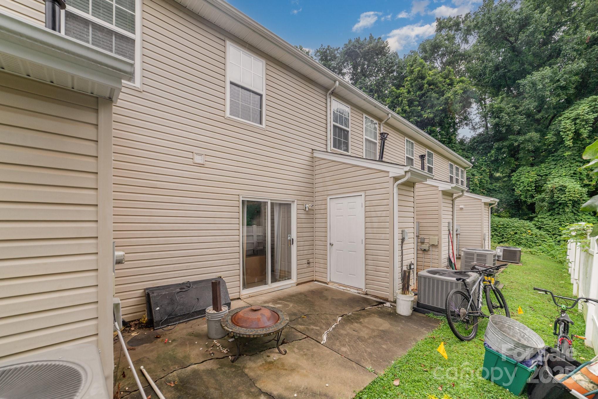 4146 Glenlea Commons Drive Property Photo 31