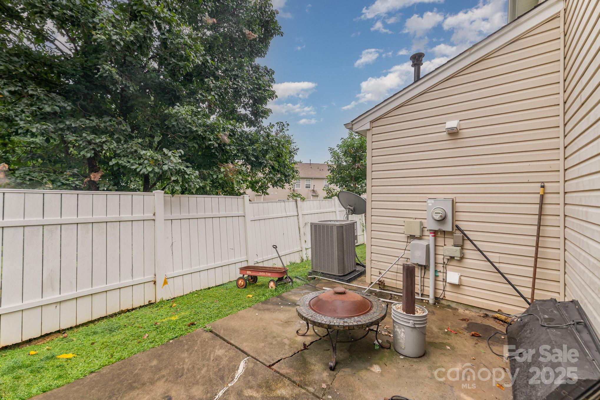 4146 Glenlea Commons Drive Property Photo 32