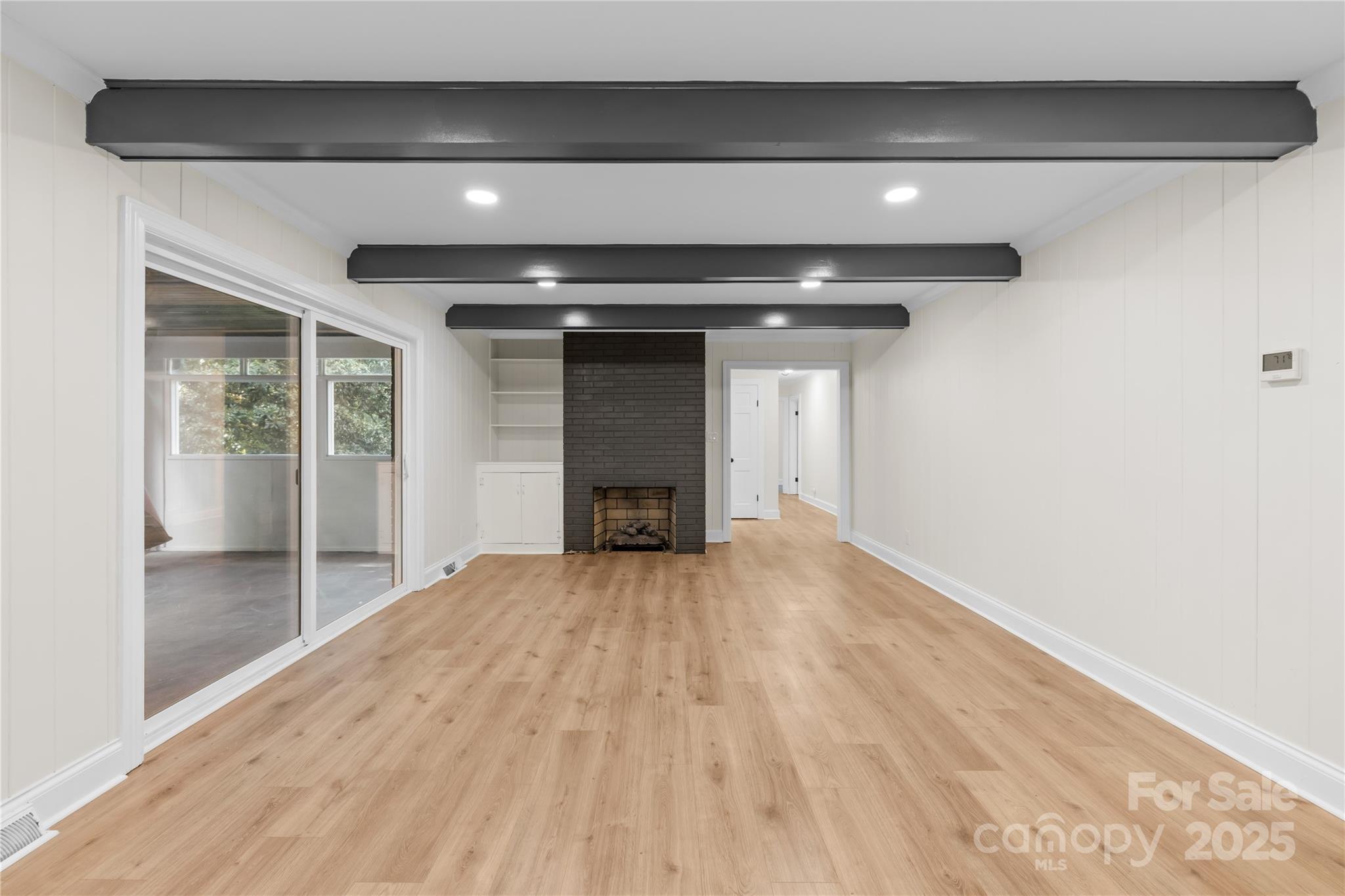 1120 Crestview Avenue Property Photo 7