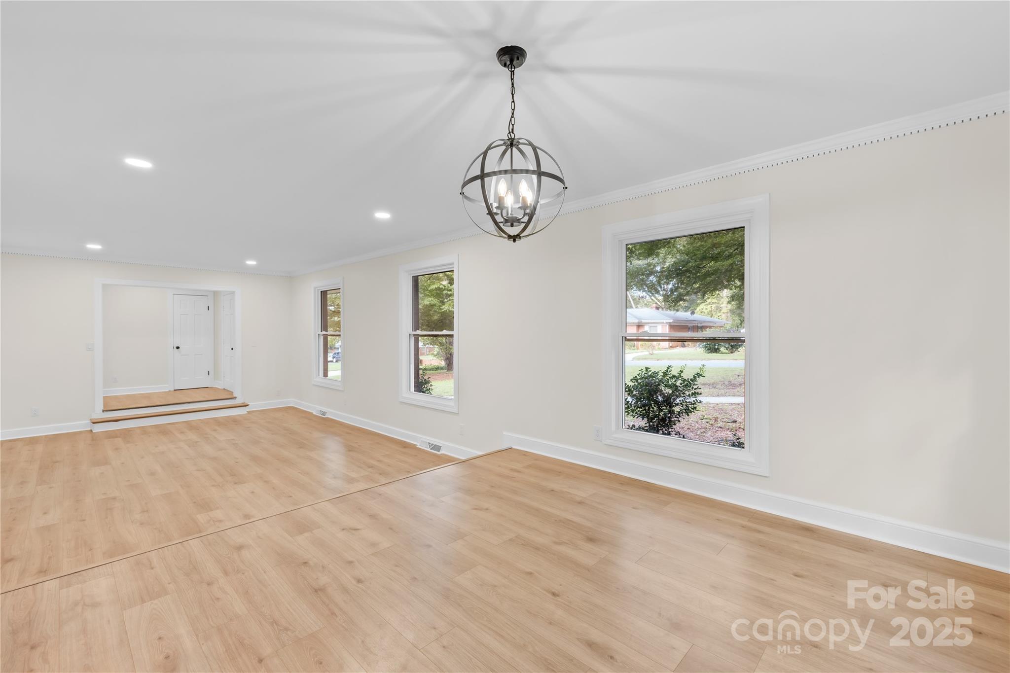 1120 Crestview Avenue Property Photo 11