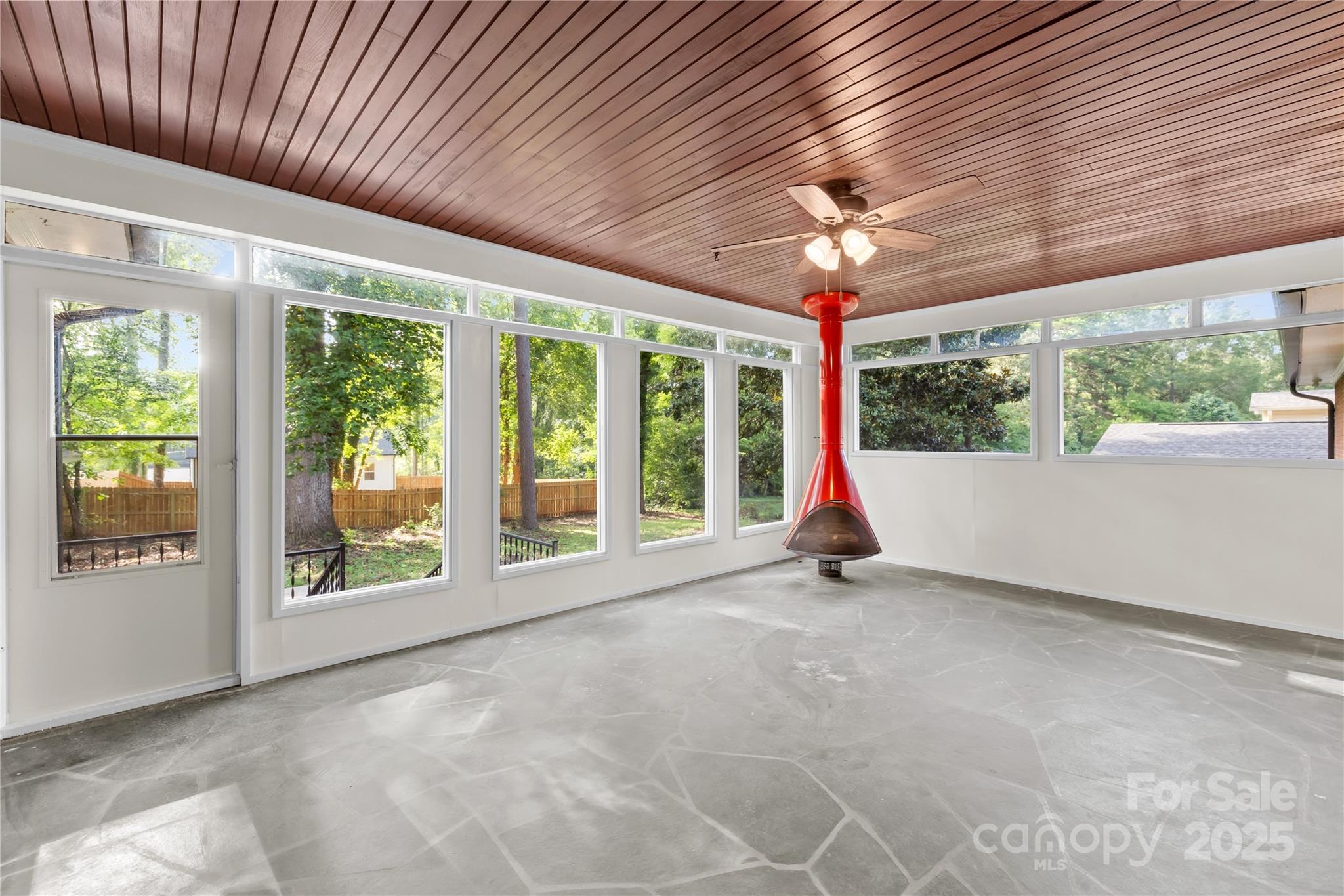 1120 Crestview Avenue Property Photo 13