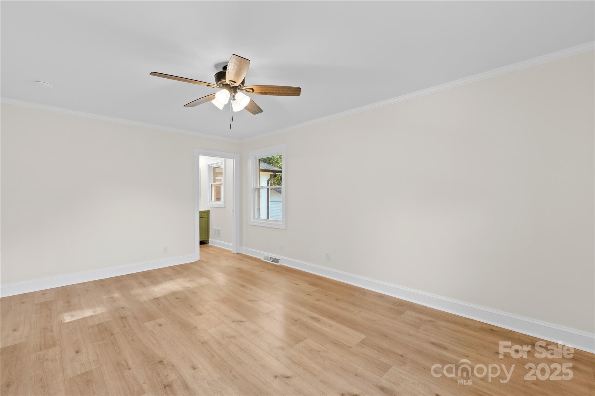 1120 Crestview Avenue Property Photo 15