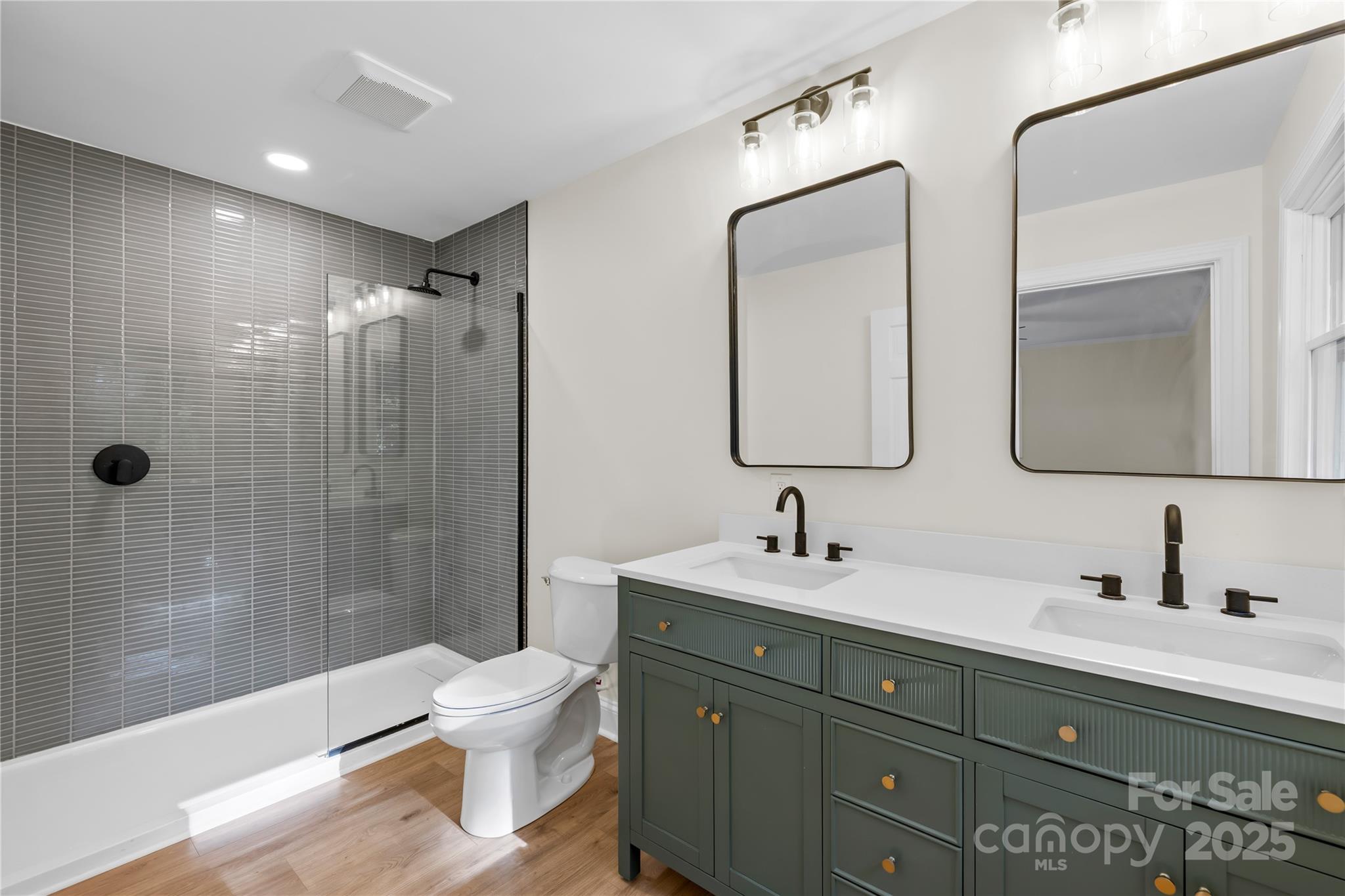 1120 Crestview Avenue Property Photo 16