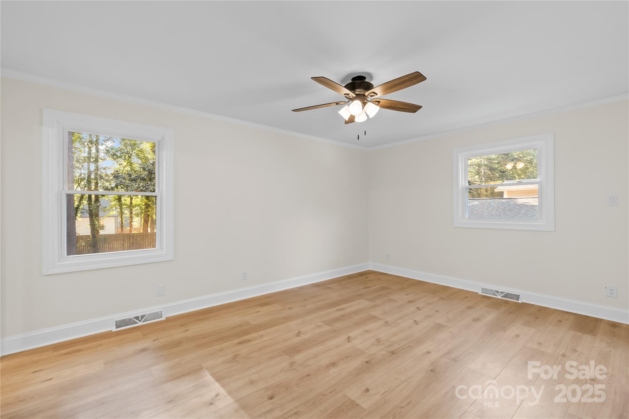 1120 Crestview Avenue Property Photo 17