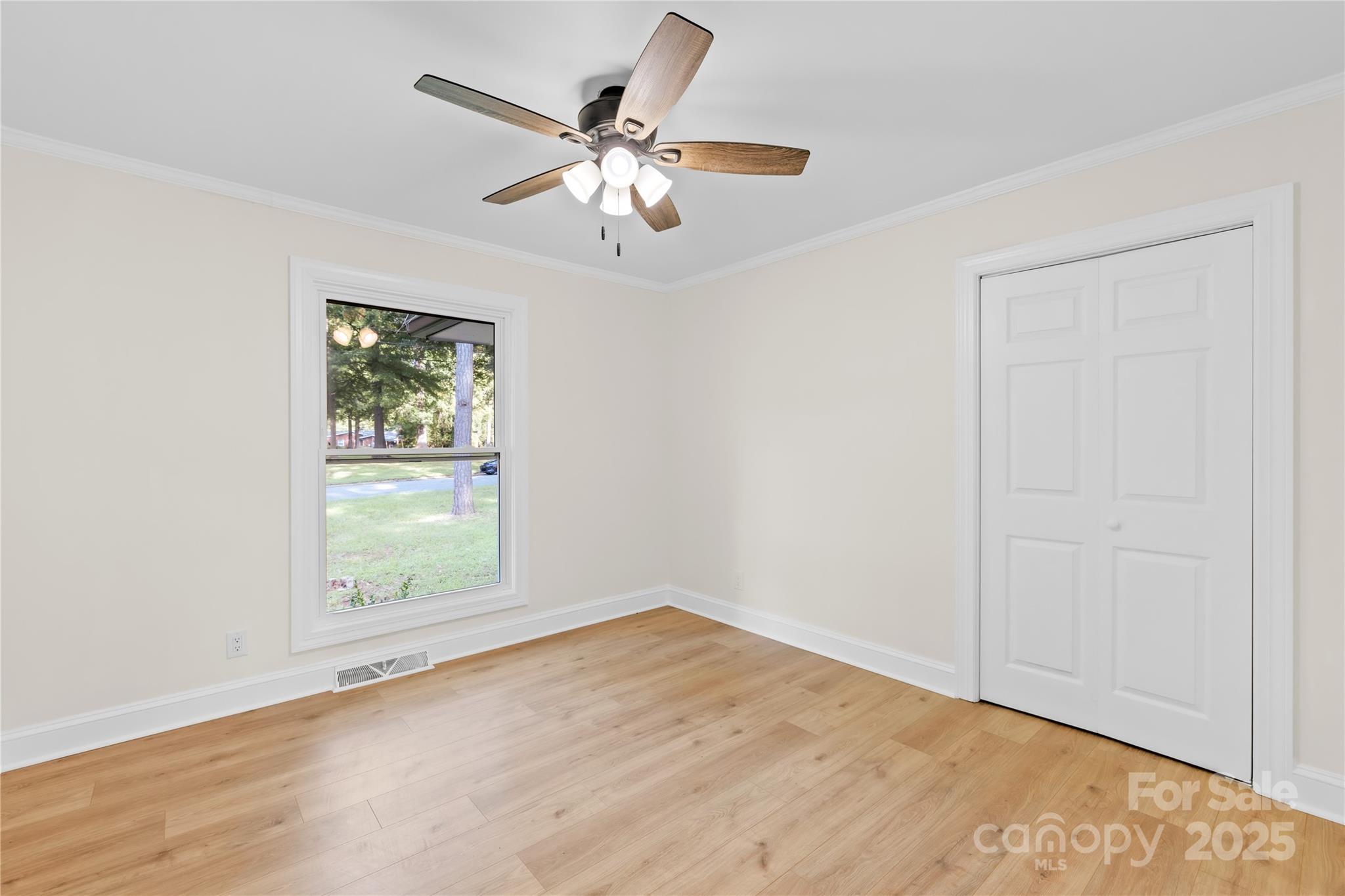 1120 Crestview Avenue Property Photo 19