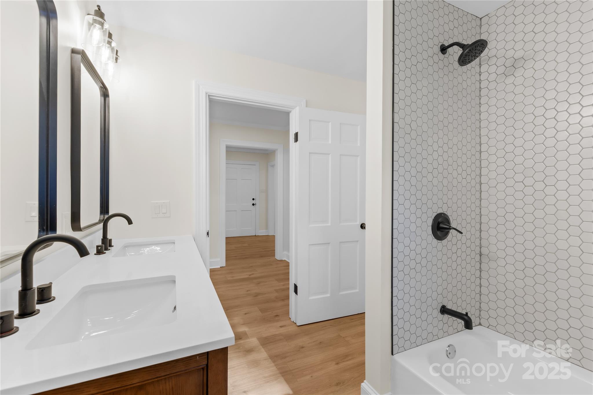 1120 Crestview Avenue Property Photo 21