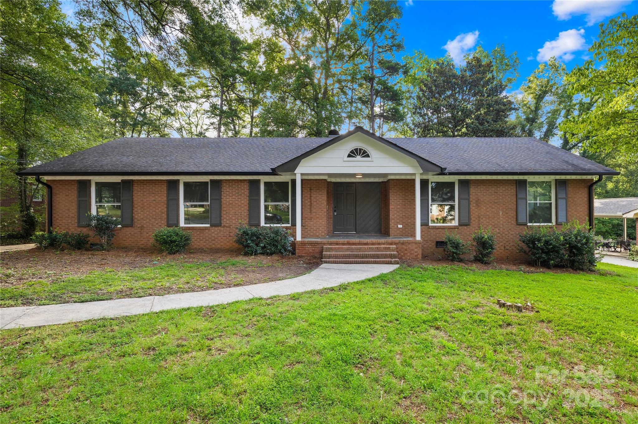 1120 Crestview Avenue Property Photo 22