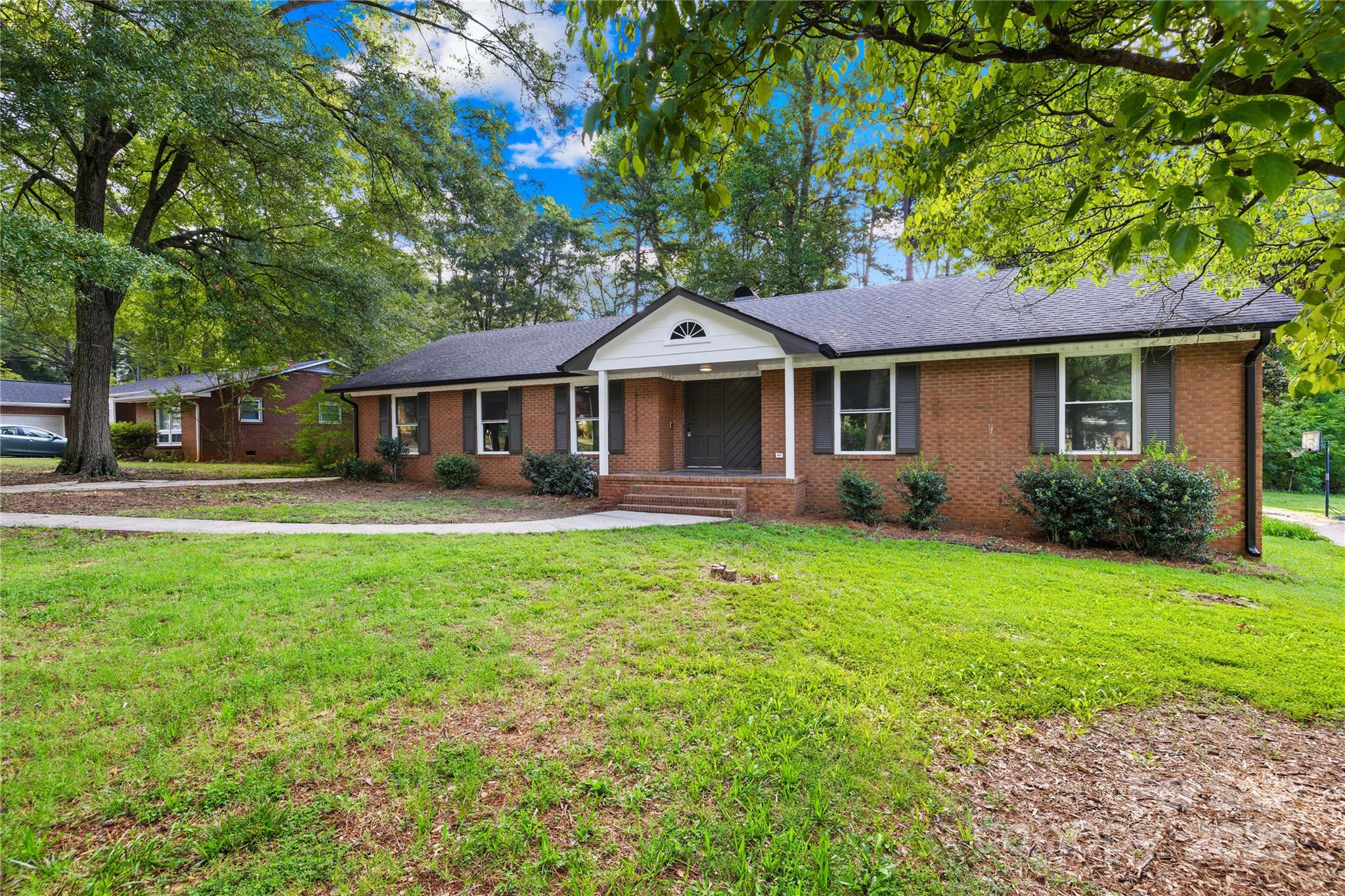 1120 Crestview Avenue Property Photo 23