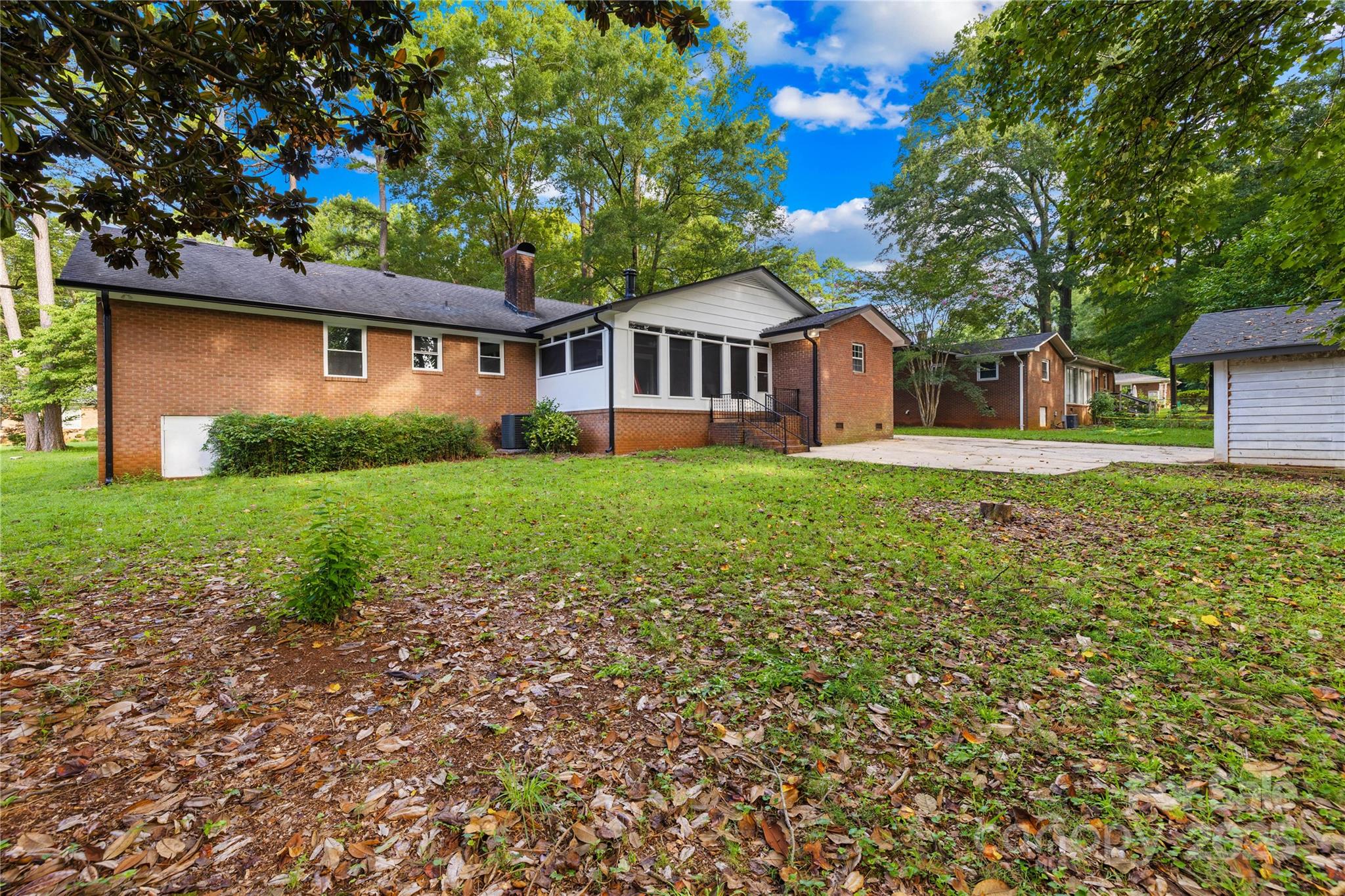 1120 Crestview Avenue Property Photo 25