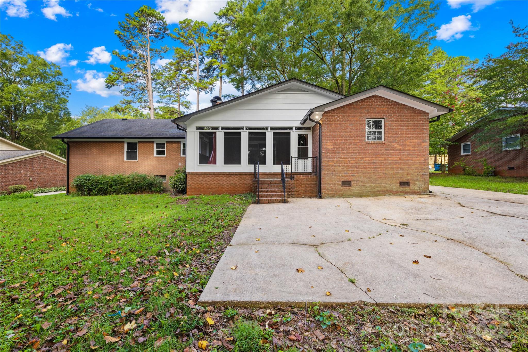 1120 Crestview Avenue Property Photo 26