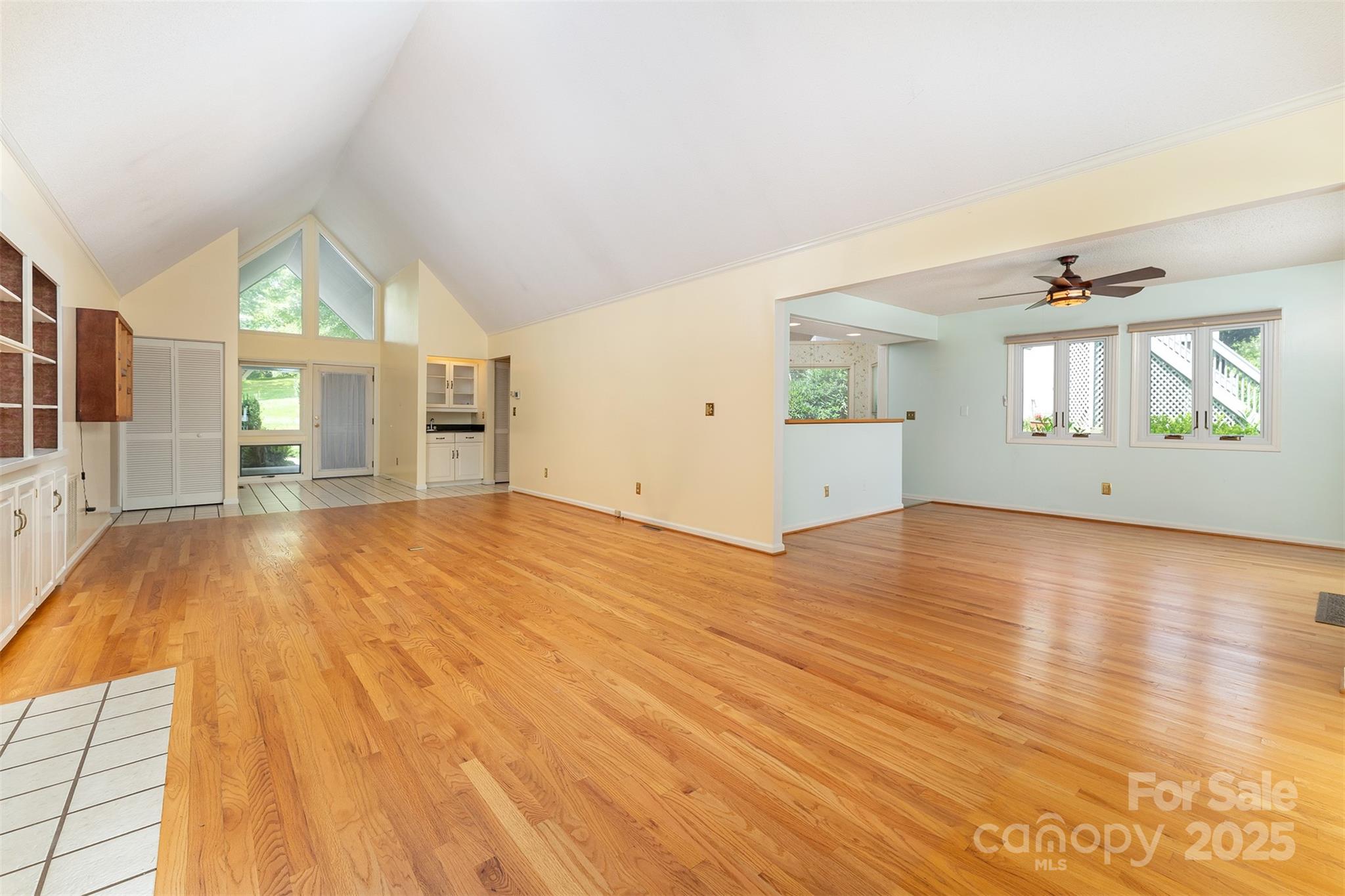 144 Overlook Drive Property Photo 15