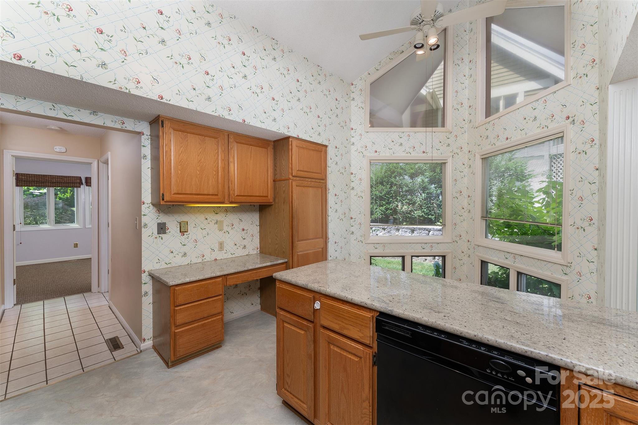 144 Overlook Drive Property Photo 21