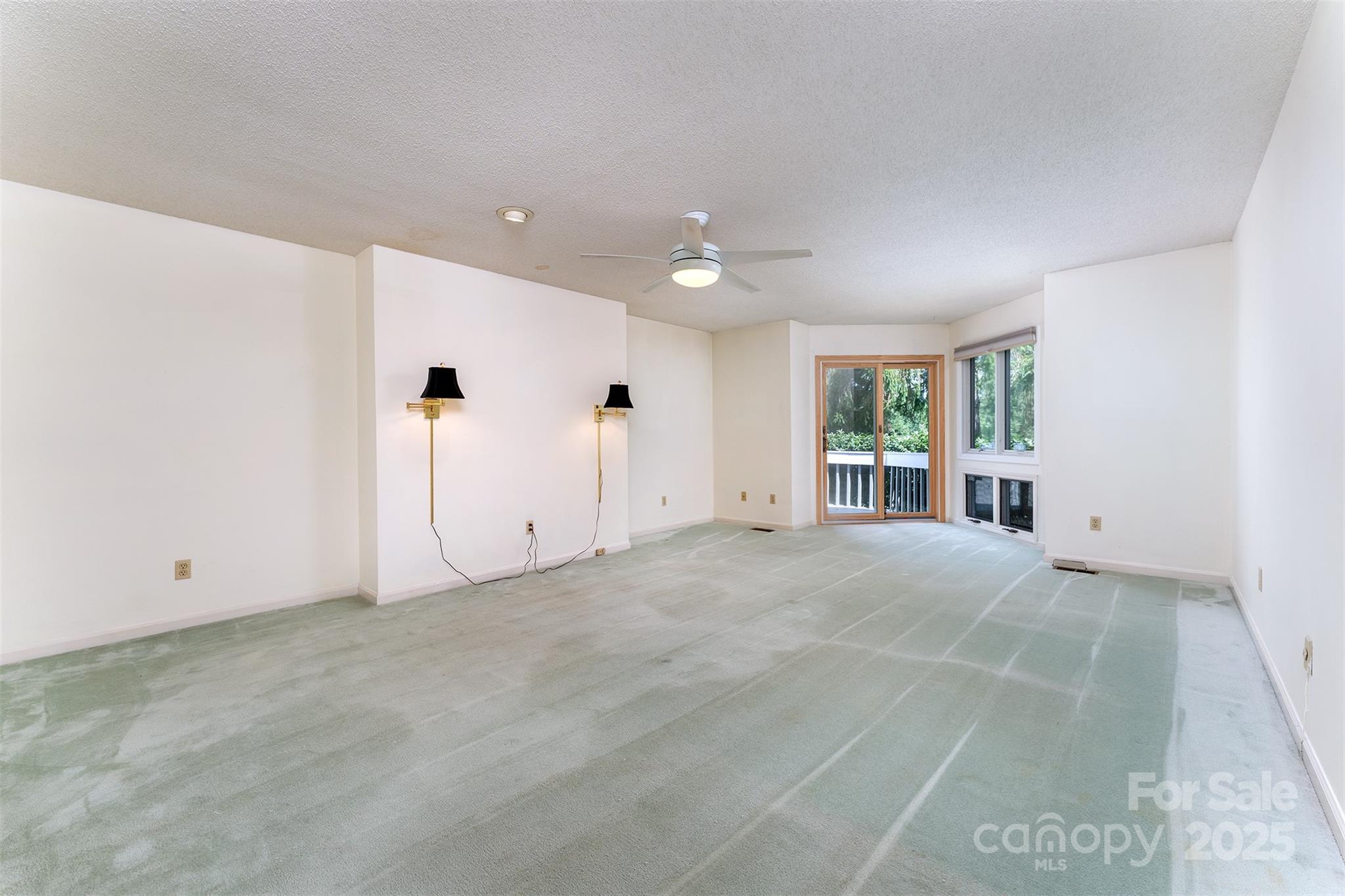 144 Overlook Drive Property Photo 23