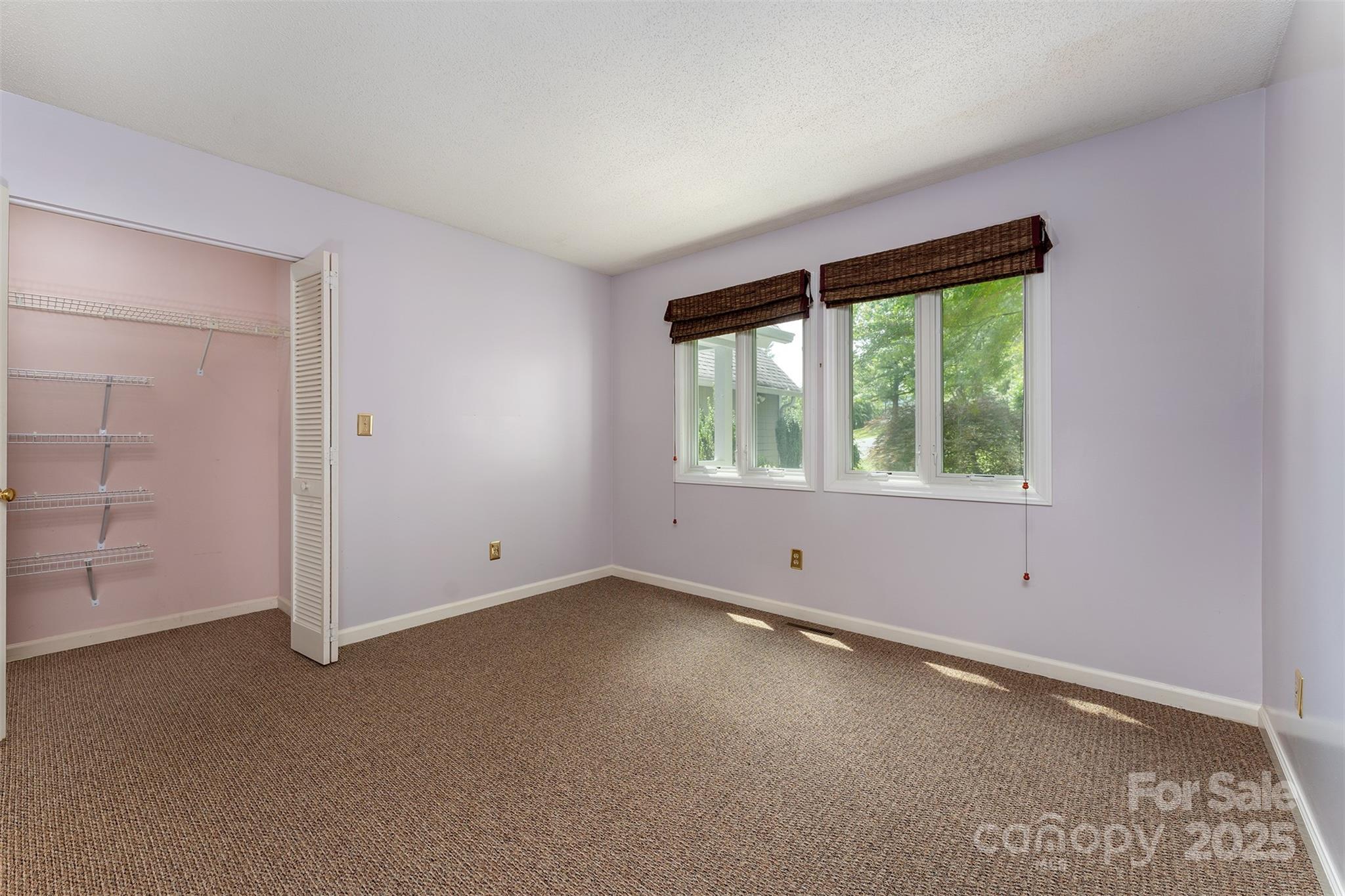 144 Overlook Drive Property Photo 28