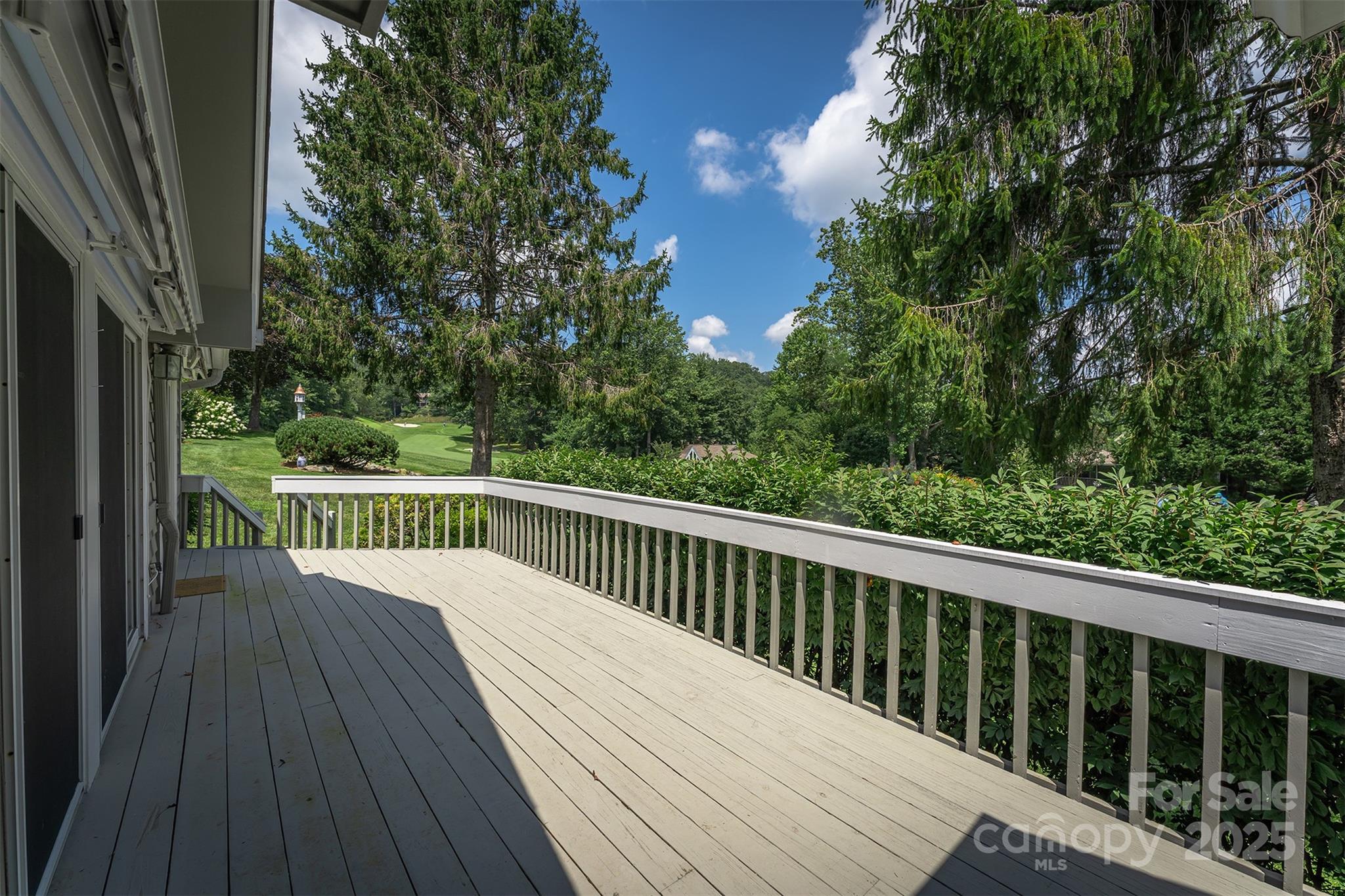 144 Overlook Drive Property Photo 30
