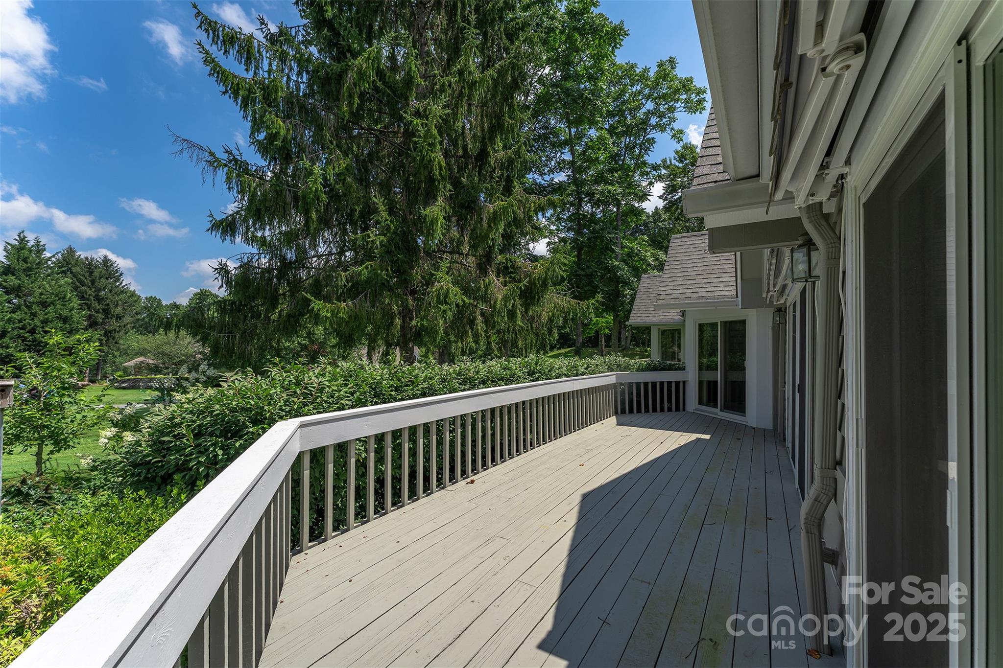 144 Overlook Drive Property Photo 33