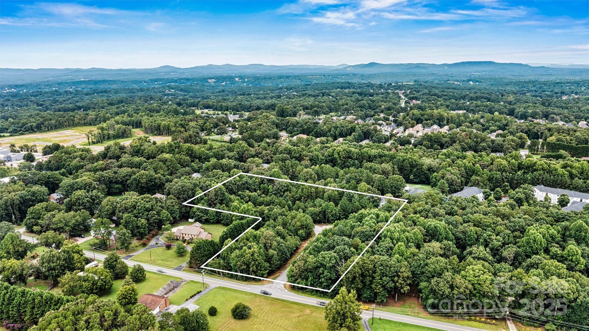 2807 17th Street Court 1-14 Property Photo 2