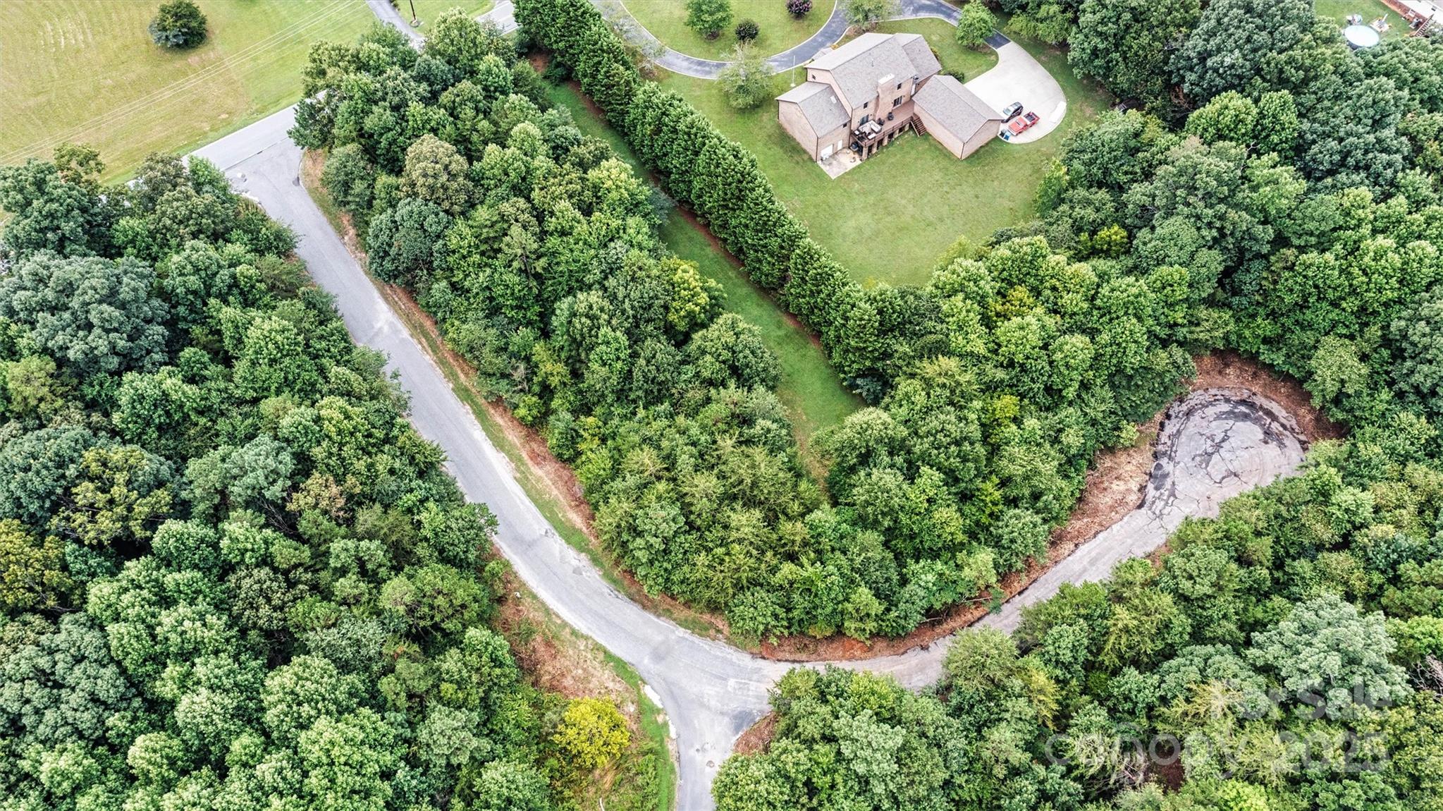 2807 17th Street Court 1-14 Property Photo 3